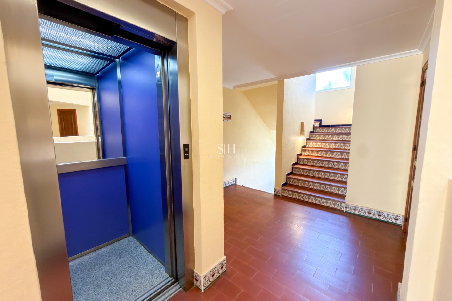 Herverkoop - Appartement / flat - Torrevieja - Playa de los Locos