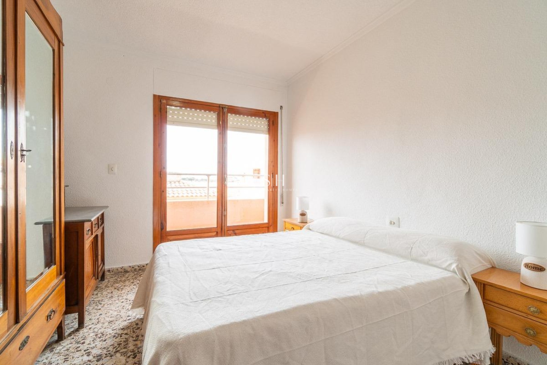 Herverkoop - Appartement / flat - Torrevieja - Playa de los Naufragos