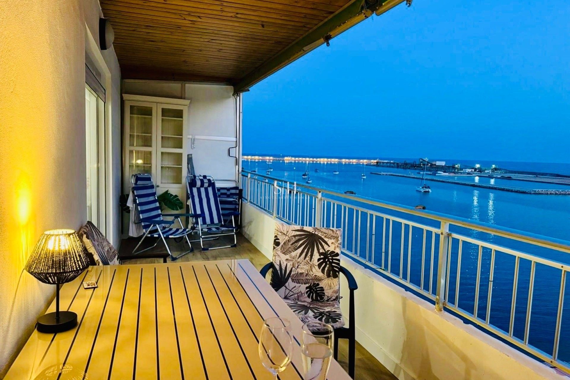 Herverkoop - Appartement / flat - Torrevieja - Playa del Acequión