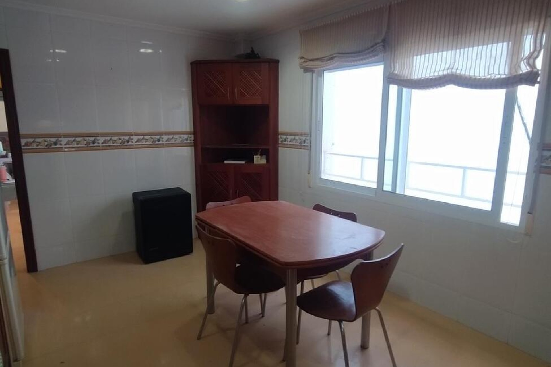 Herverkoop - Appartement / flat - Torrevieja - PLAYA DEL CURA - CENTRO