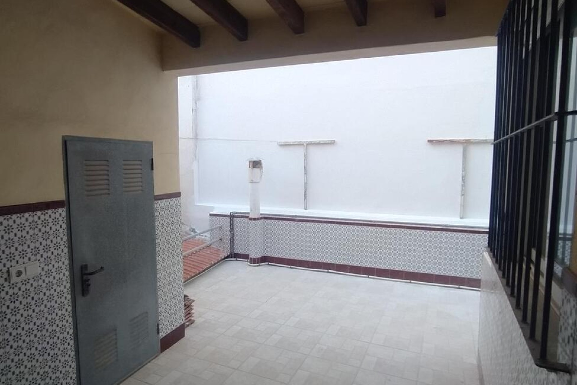 Herverkoop - Appartement / flat - Torrevieja - PLAYA DEL CURA - CENTRO