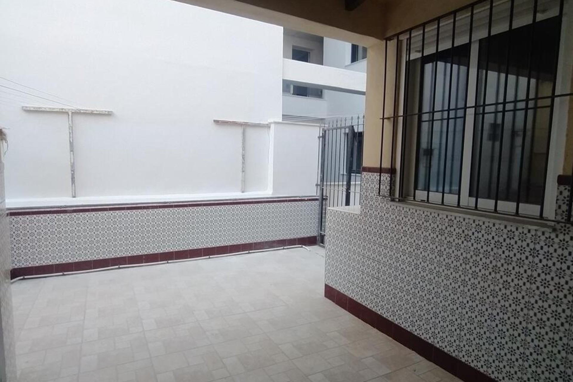 Herverkoop - Appartement / flat - Torrevieja - PLAYA DEL CURA - CENTRO