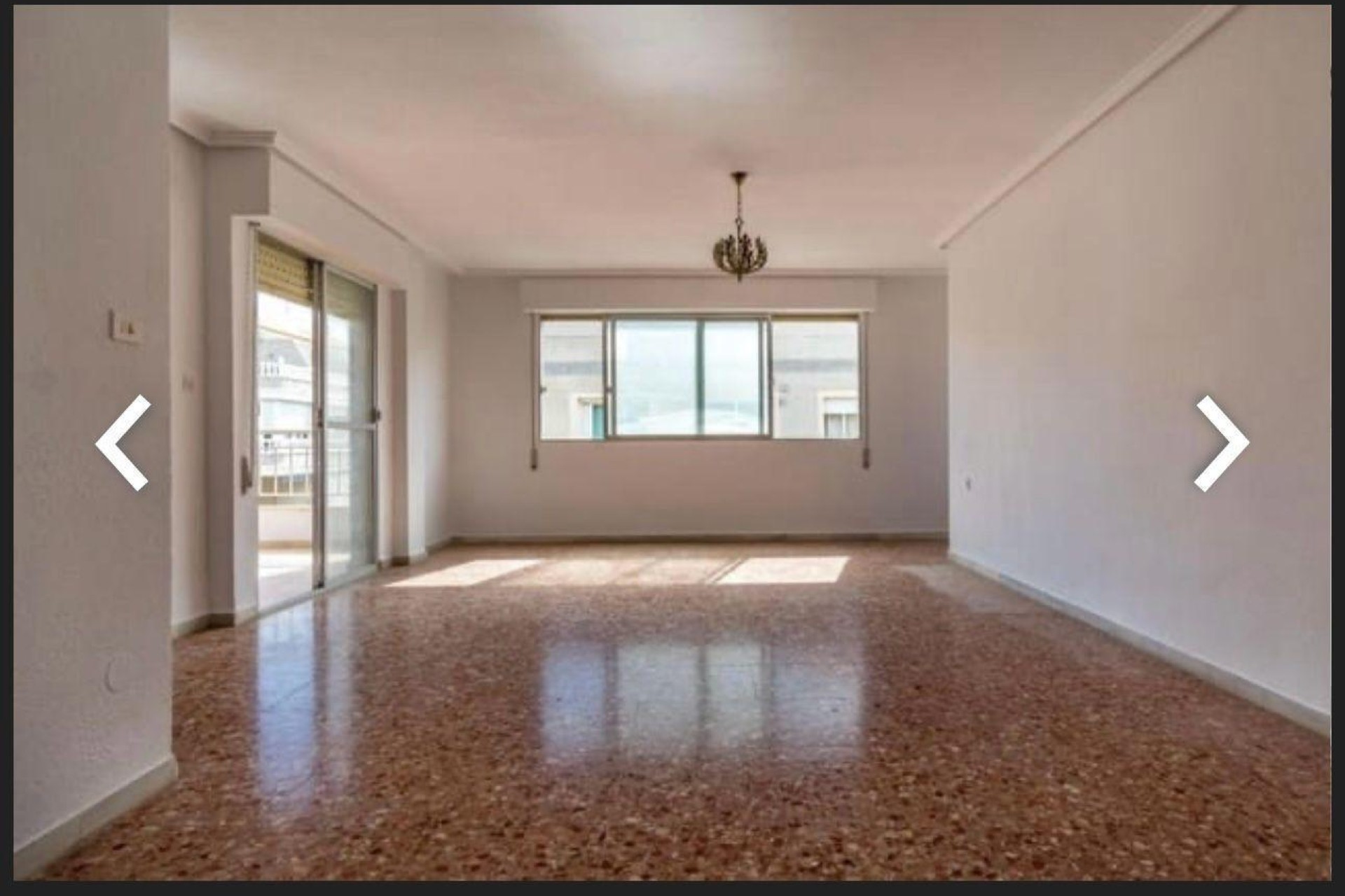 Herverkoop - Appartement / flat - Torrevieja - Playa del Cura