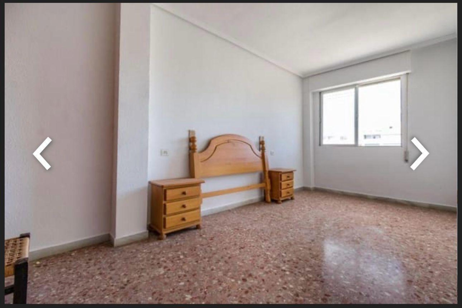 Herverkoop - Appartement / flat - Torrevieja - Playa del Cura