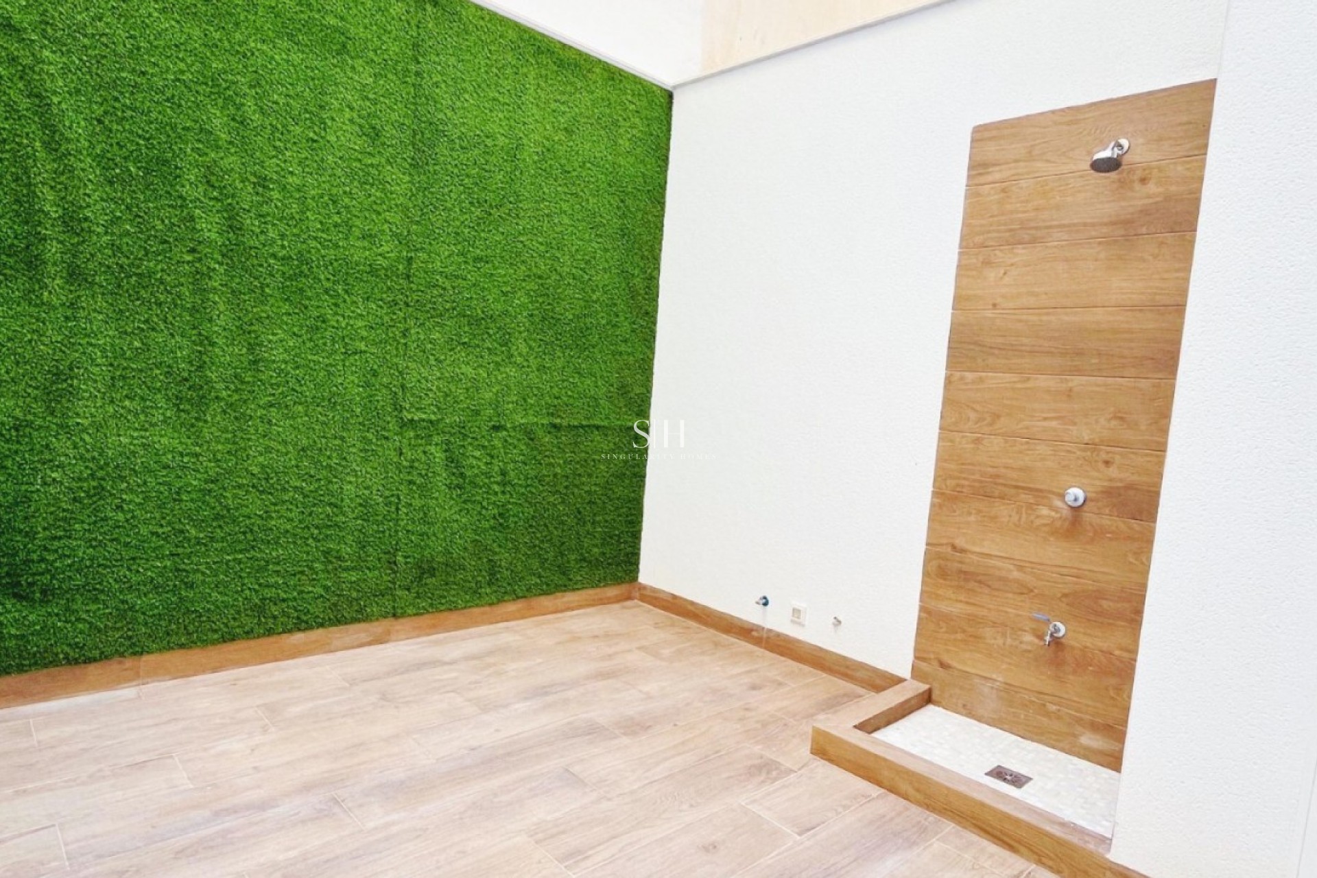 Herverkoop - Appartement / flat - Torrevieja - Playa del Cura