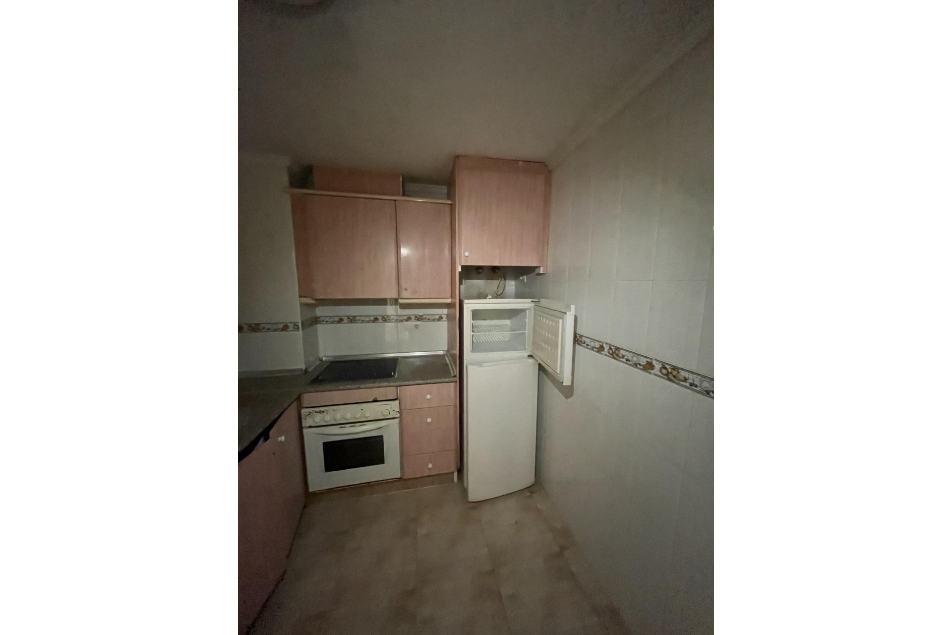 Herverkoop - Appartement / flat - Torrevieja - Playa del Cura