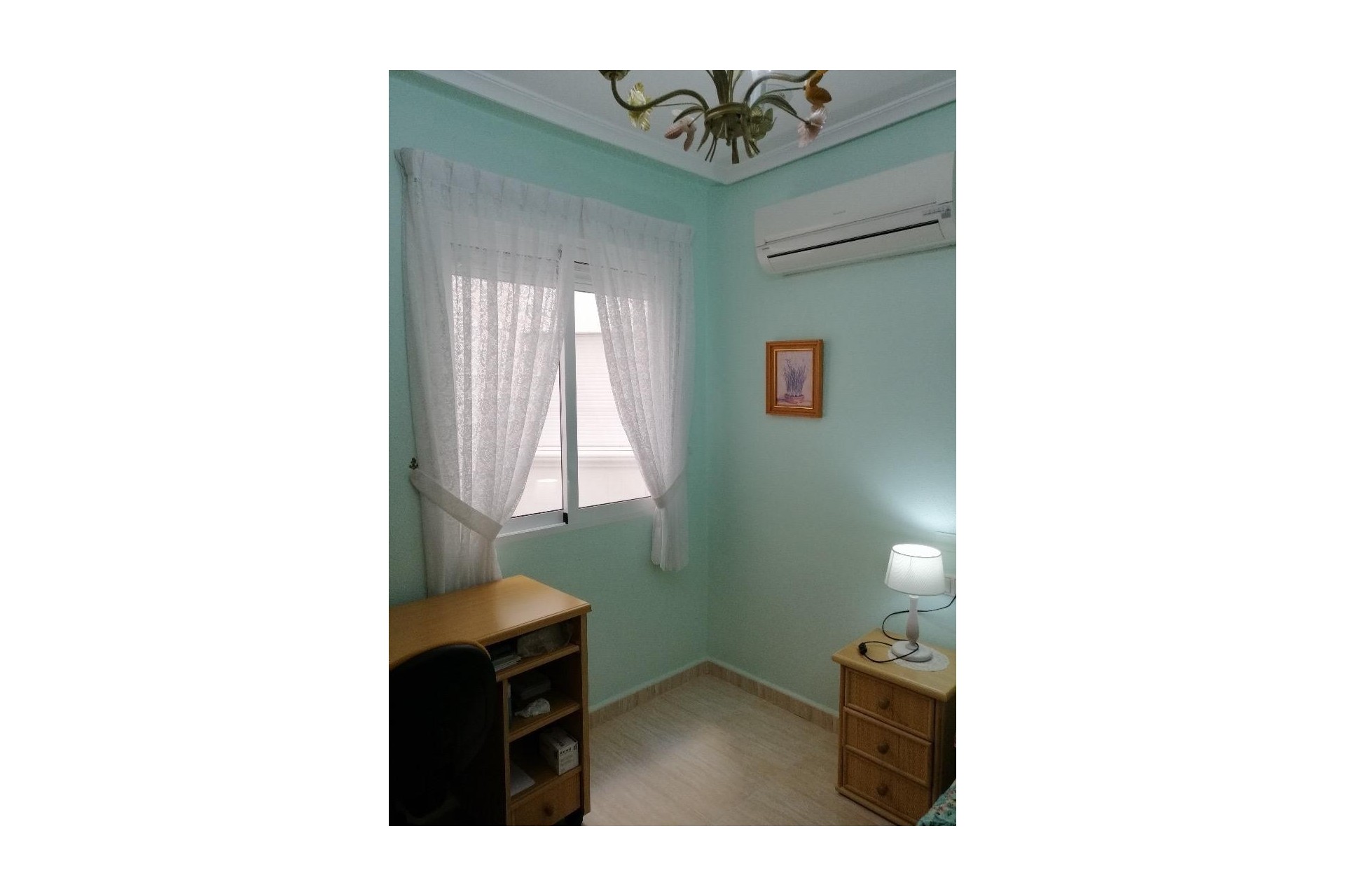 Herverkoop - Appartement / flat - Torrevieja - Playa del Cura