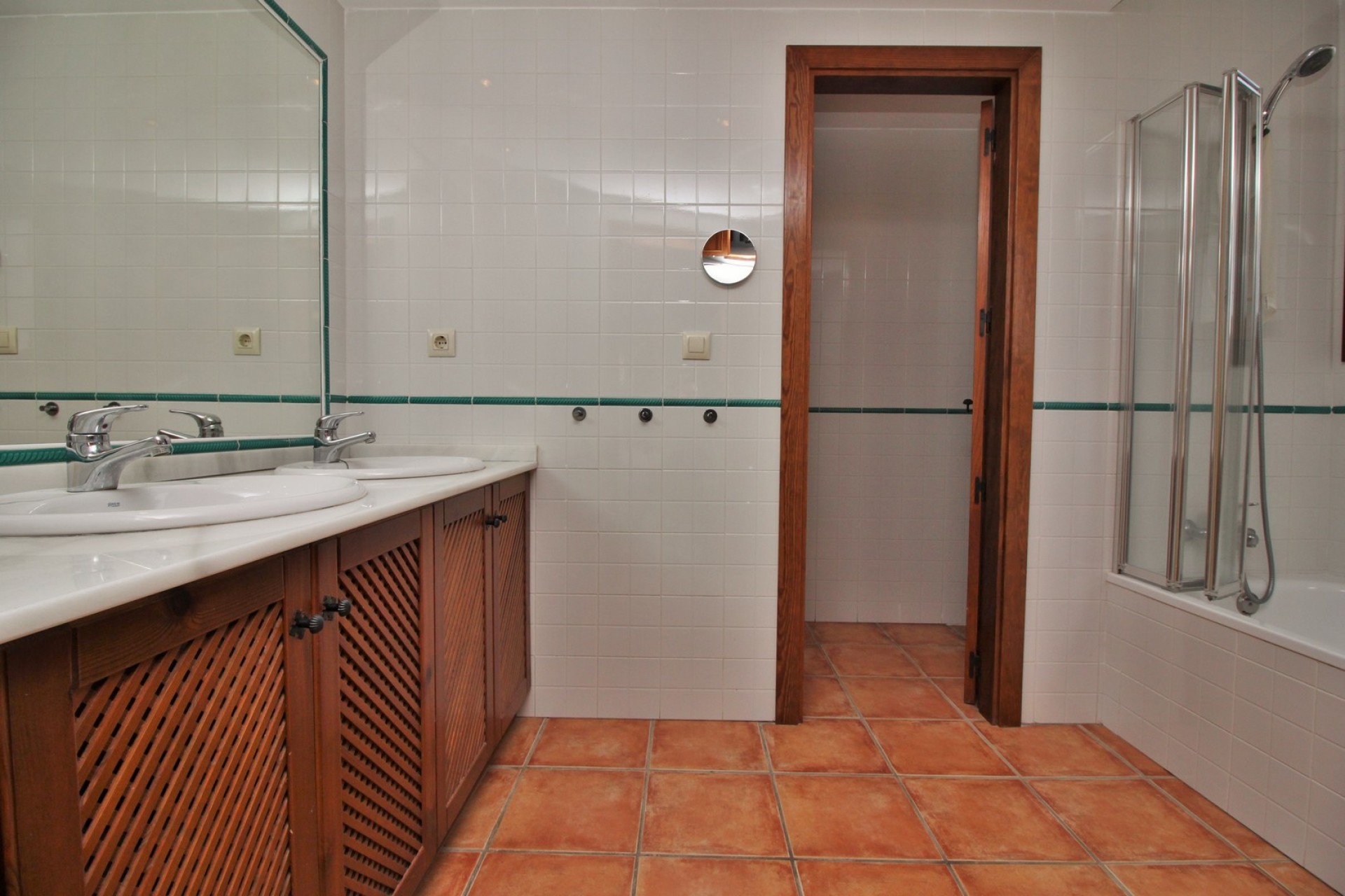 Herverkoop - Appartement / flat - Torrevieja - Punta prima