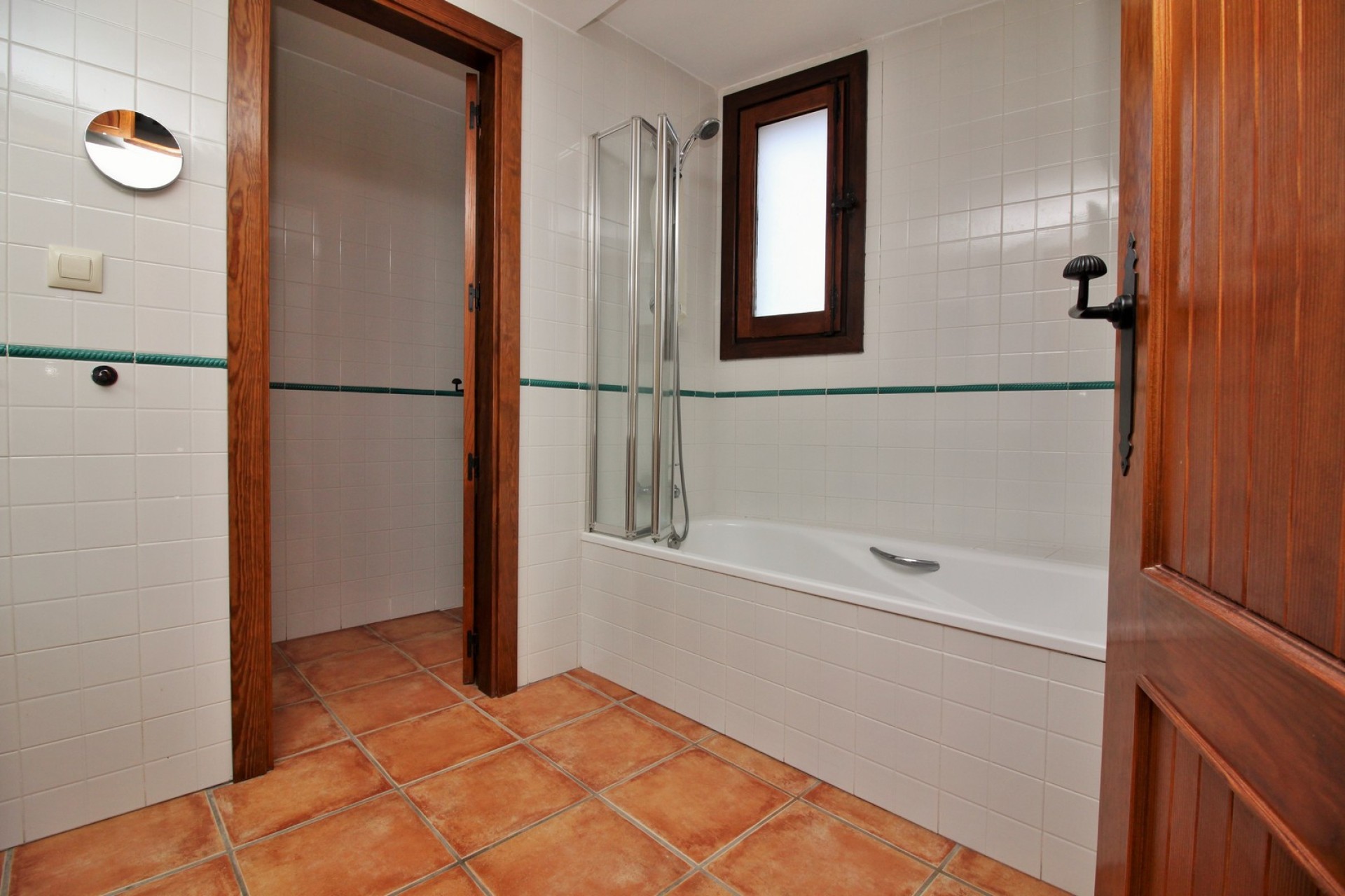 Herverkoop - Appartement / flat - Torrevieja - Punta prima