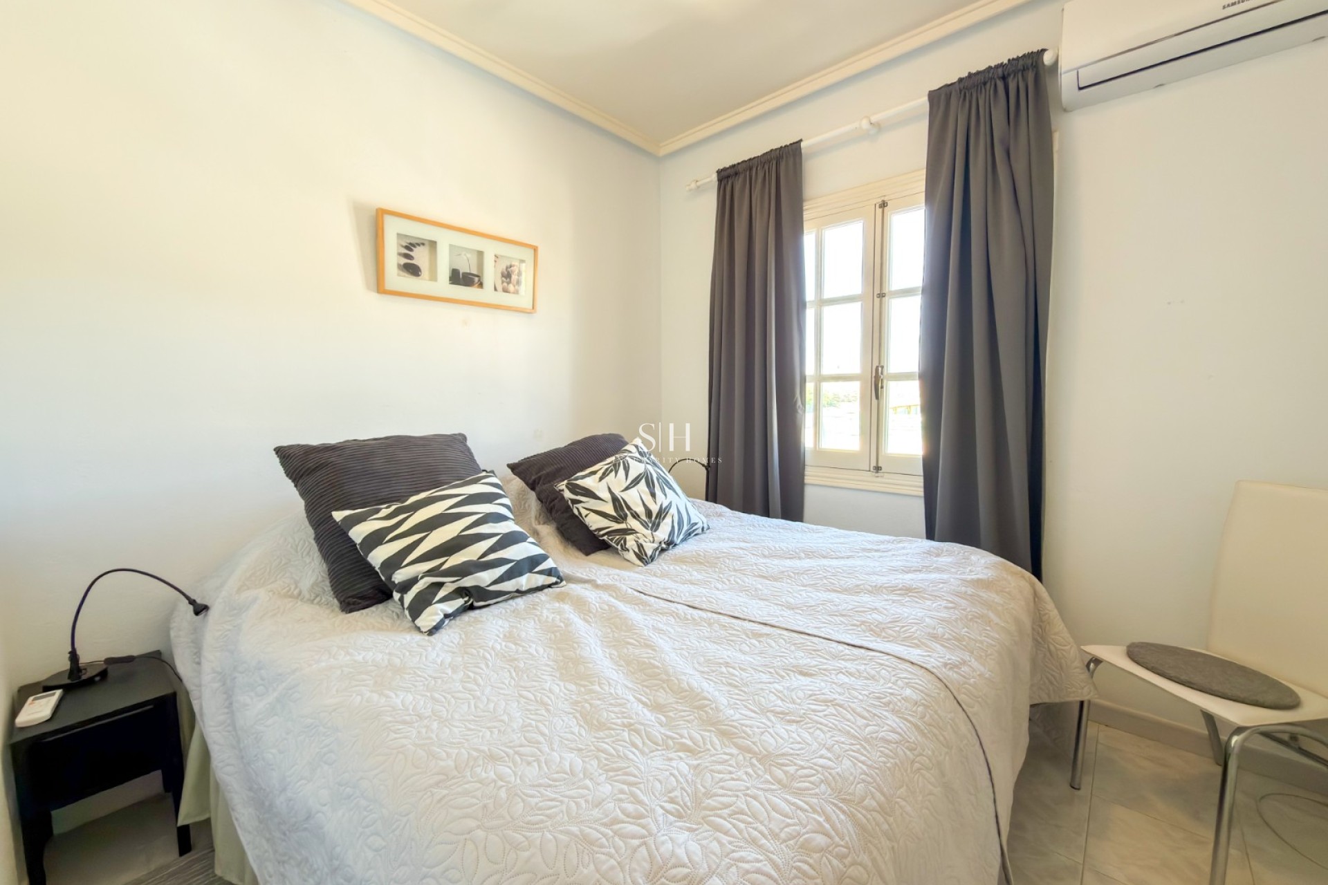 Herverkoop - Appartement / flat - Torrevieja - Punta Prima