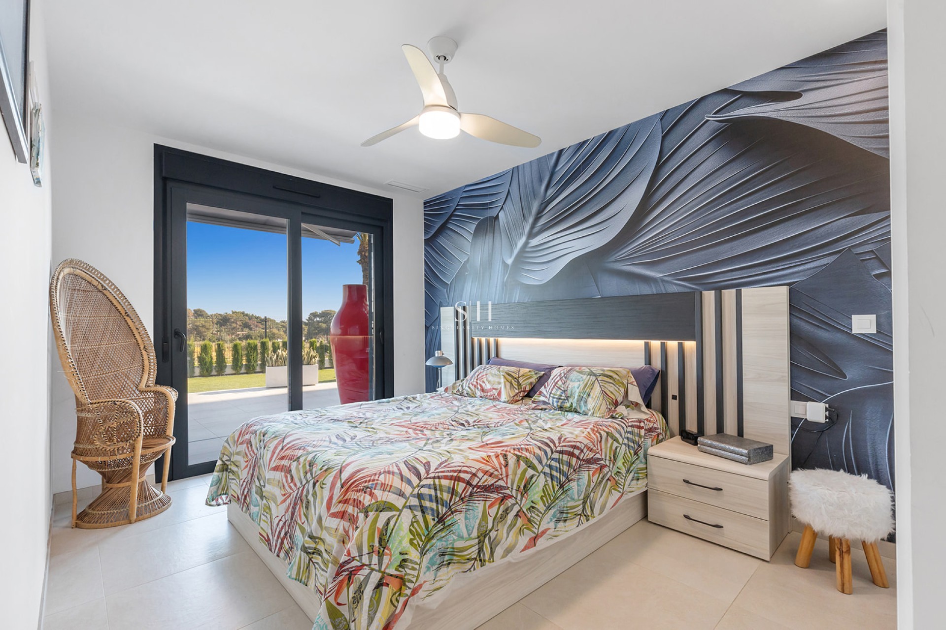 Herverkoop - Appartement / flat - Torrevieja - Rocio Del Mar