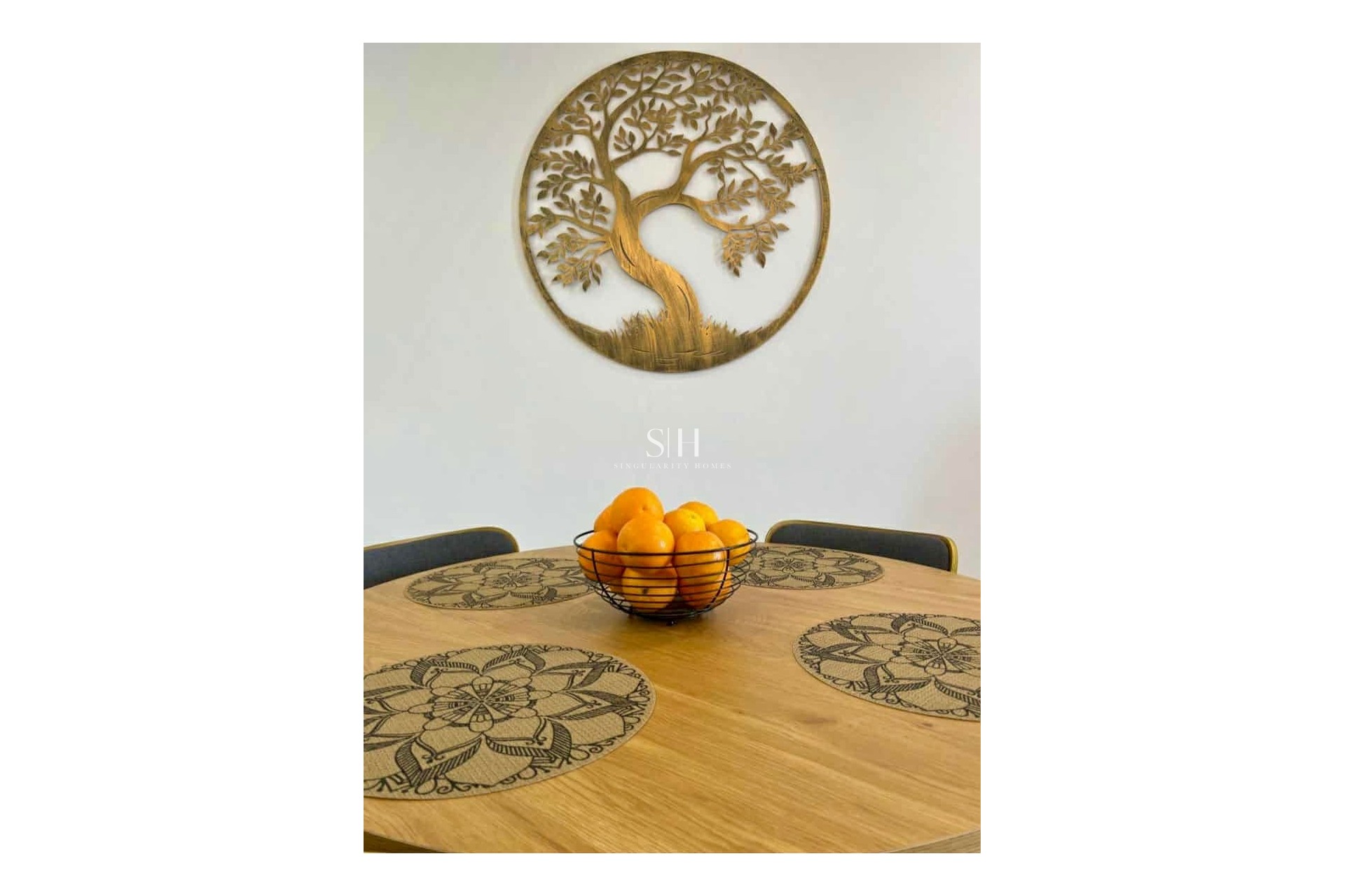 Herverkoop - Appartement / flat - Torrevieja - Torre Del Moro