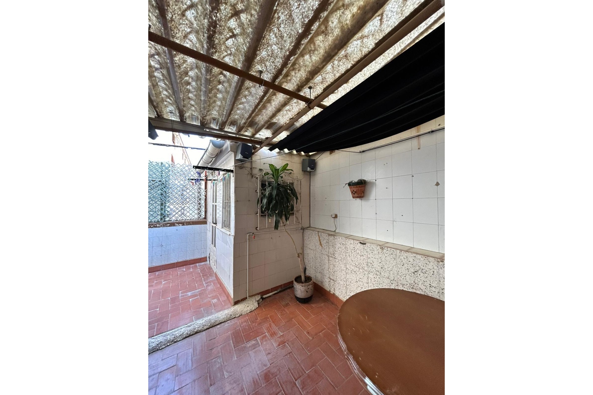 Herverkoop - Appartement / flat - Torrevieja - torrevieja