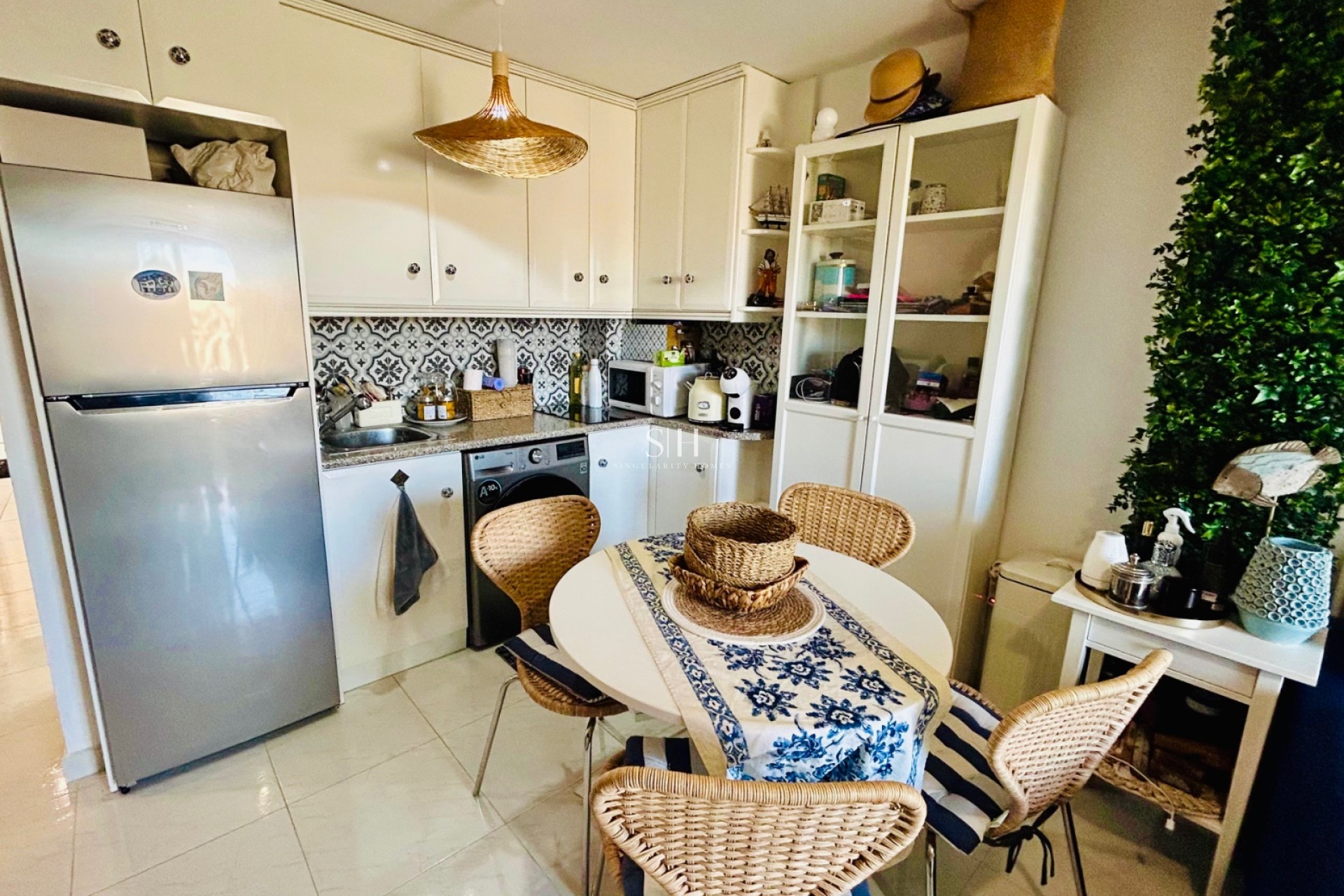 Herverkoop - Appartement / flat - Torrevieja - Torrevieja*