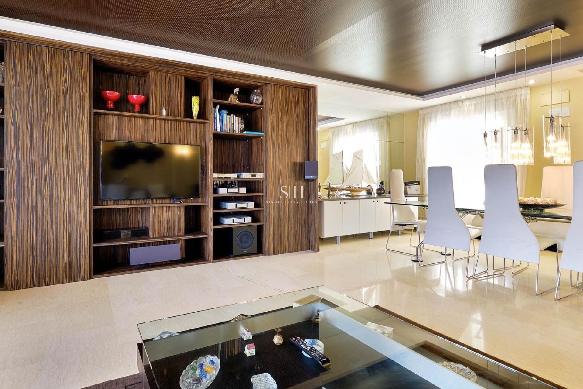 Herverkoop - Appartement / flat - Torrevieja - Torrevieja*