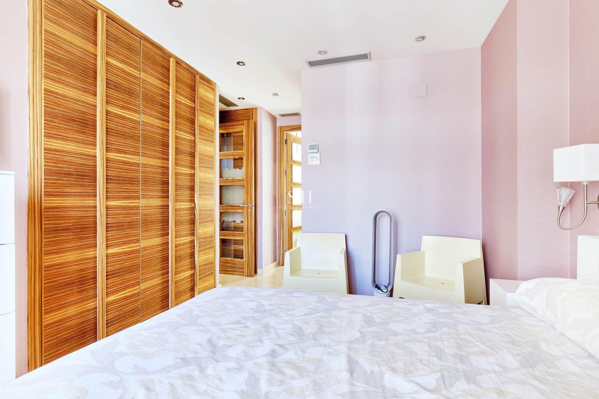 Herverkoop - Appartement / flat - Torrevieja - Torrevieja*