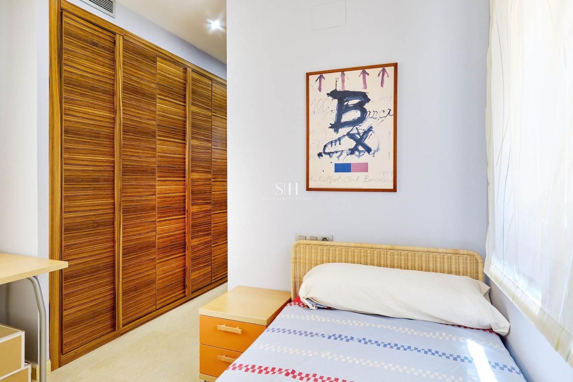 Herverkoop - Appartement / flat - Torrevieja - Torrevieja*