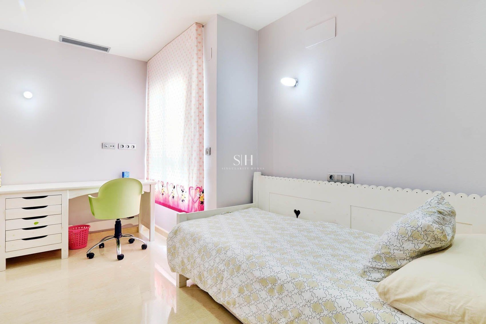 Herverkoop - Appartement / flat - Torrevieja - Torrevieja*