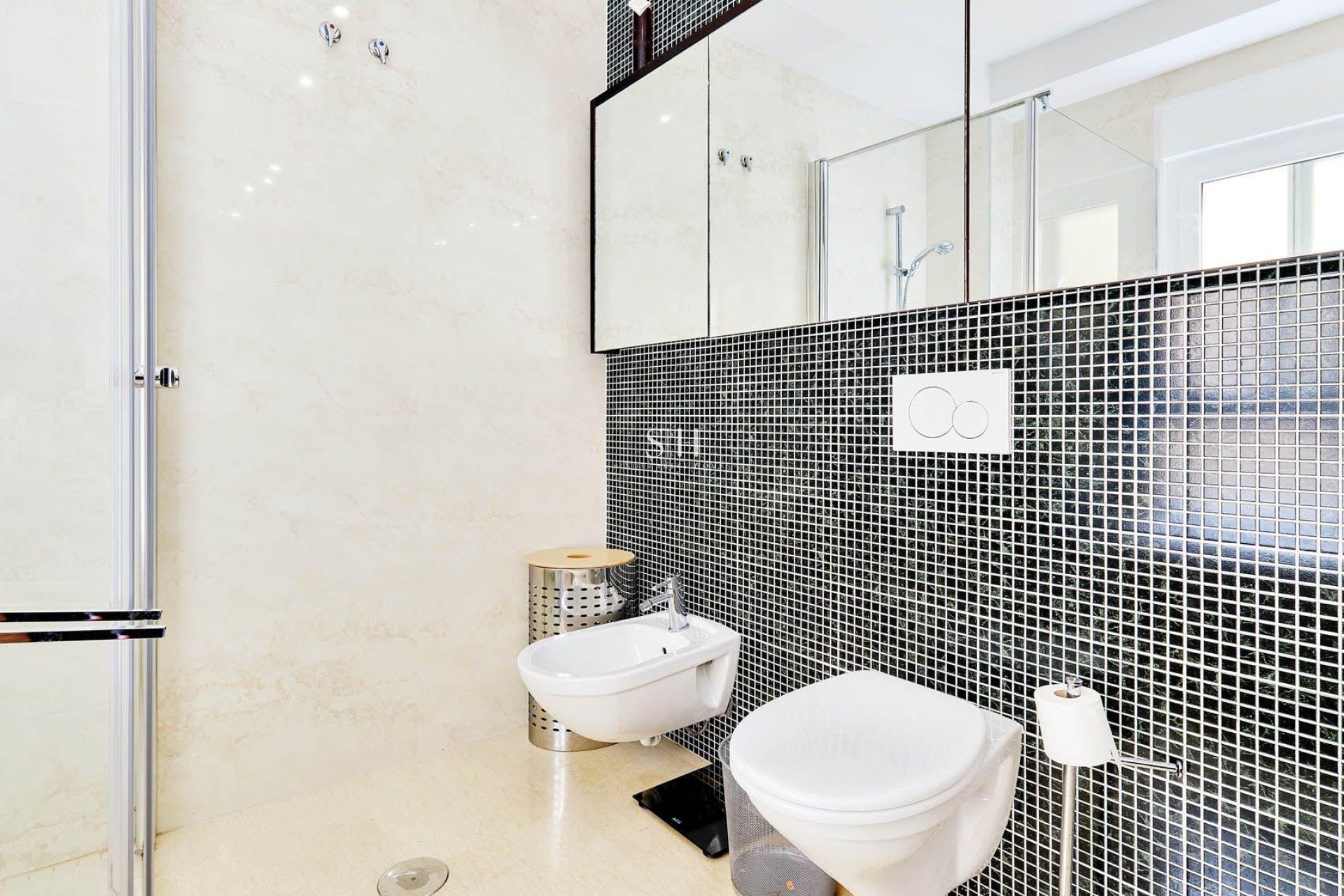 Herverkoop - Appartement / flat - Torrevieja - Torrevieja*