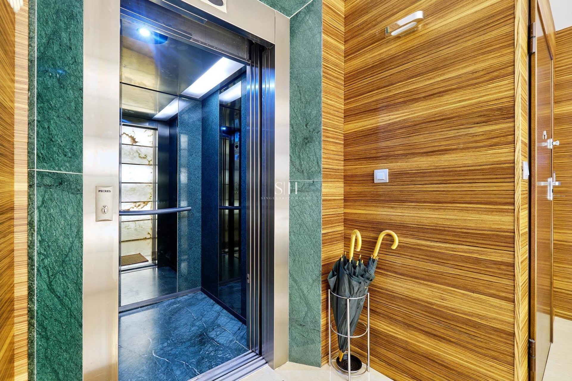 Herverkoop - Appartement / flat - Torrevieja - Torrevieja*