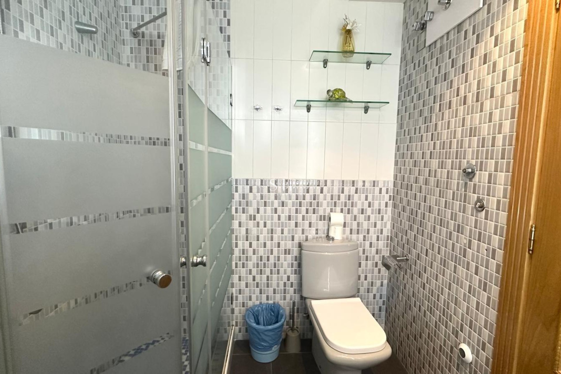 Herverkoop - Appartement / flat - Torrevieja - Torrevieja*