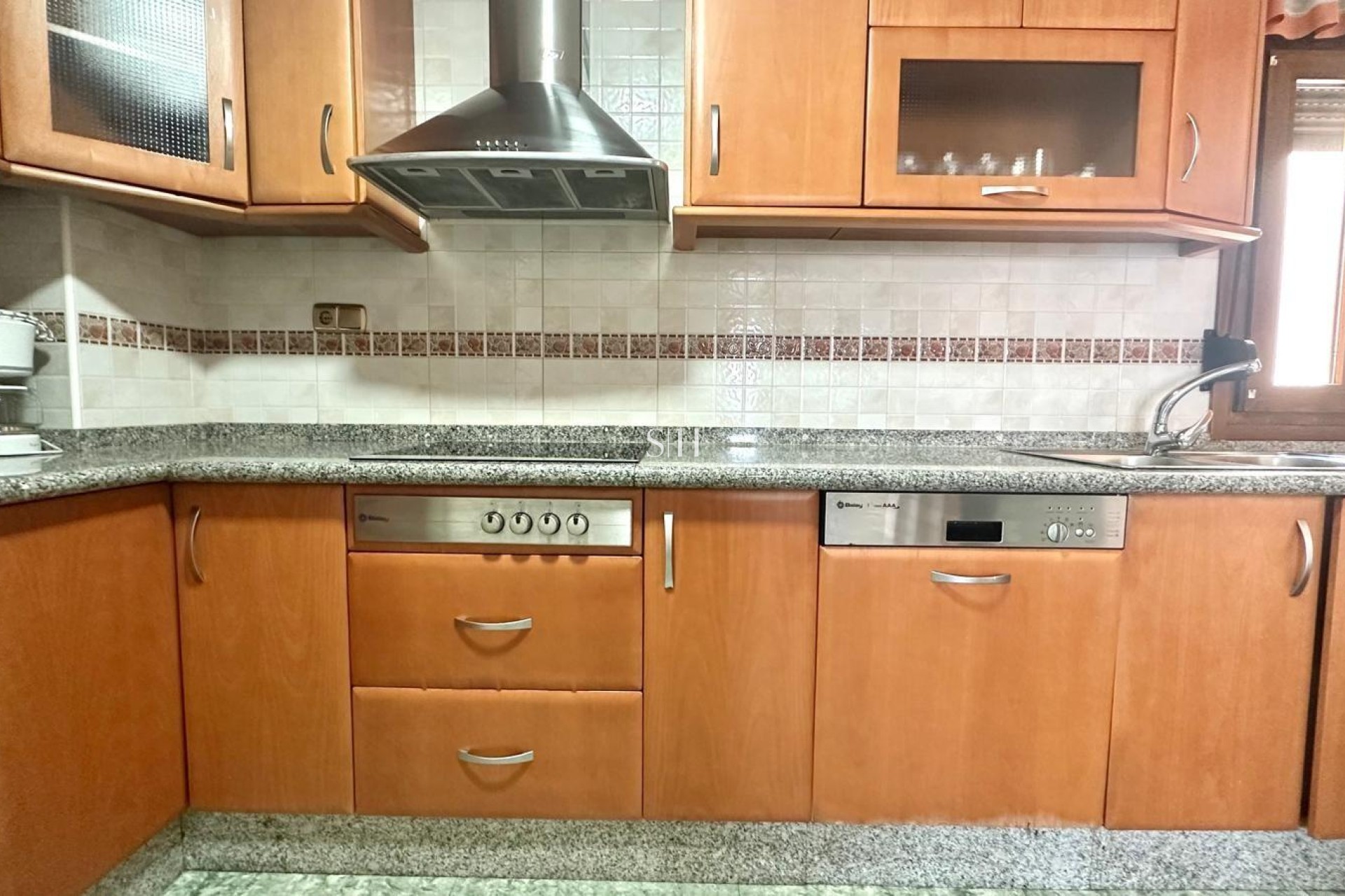 Herverkoop - Appartement / flat - Torrevieja - Torrevieja*