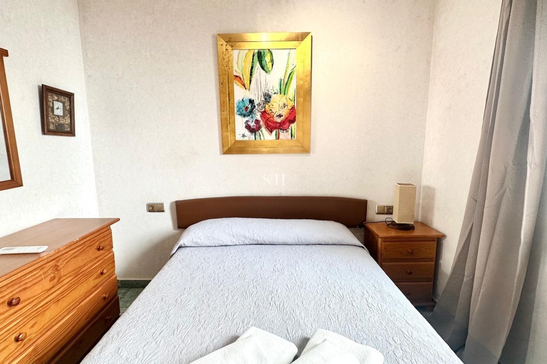 Herverkoop - Appartement / flat - Torrevieja - Torrevieja*