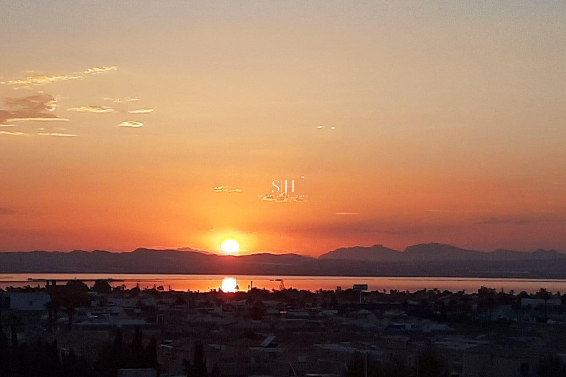 Herverkoop - Appartement / flat - Torrevieja - Torrevieja*