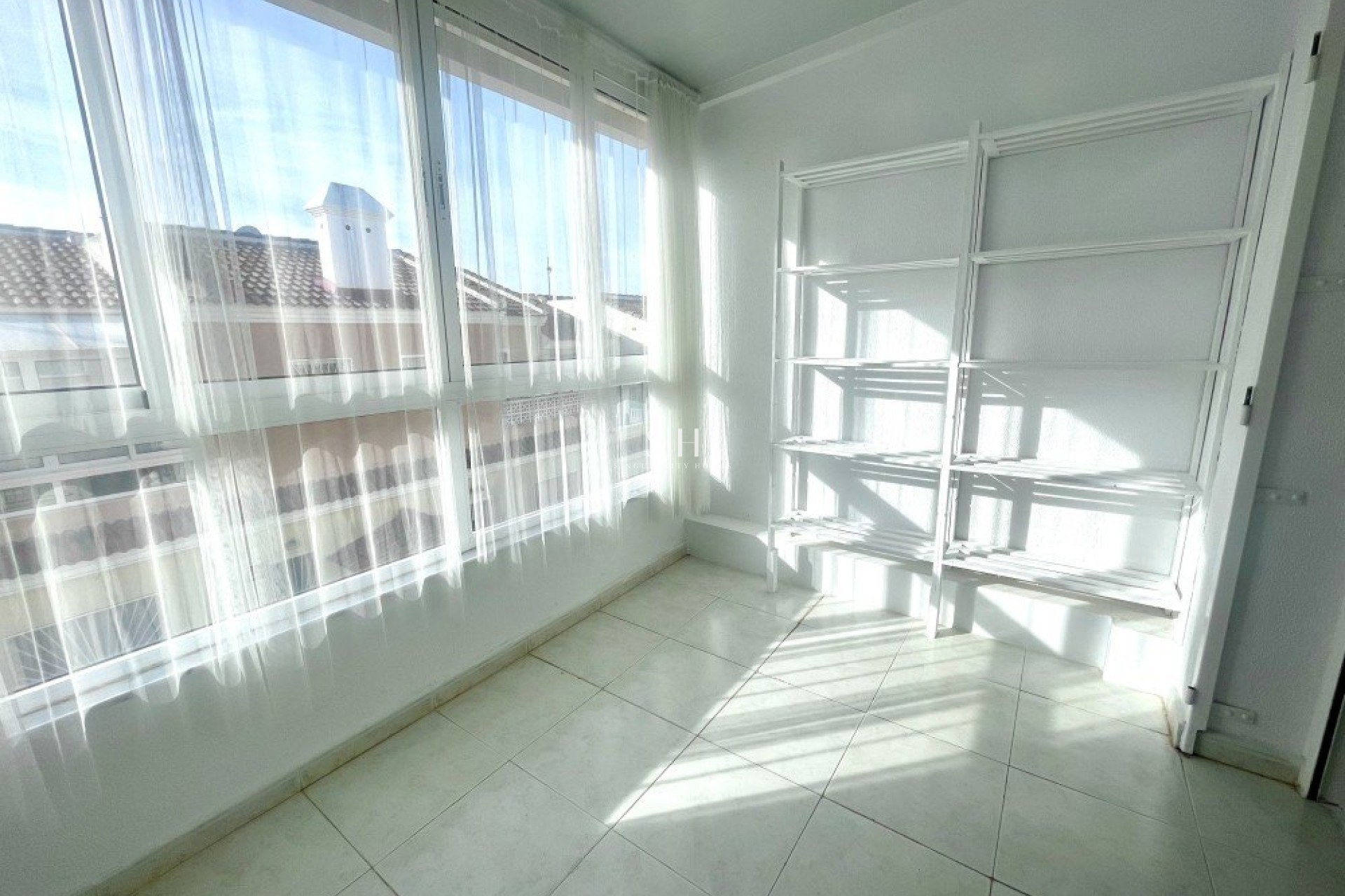 Herverkoop - Bungalow - Benijofar - Costa Blanca