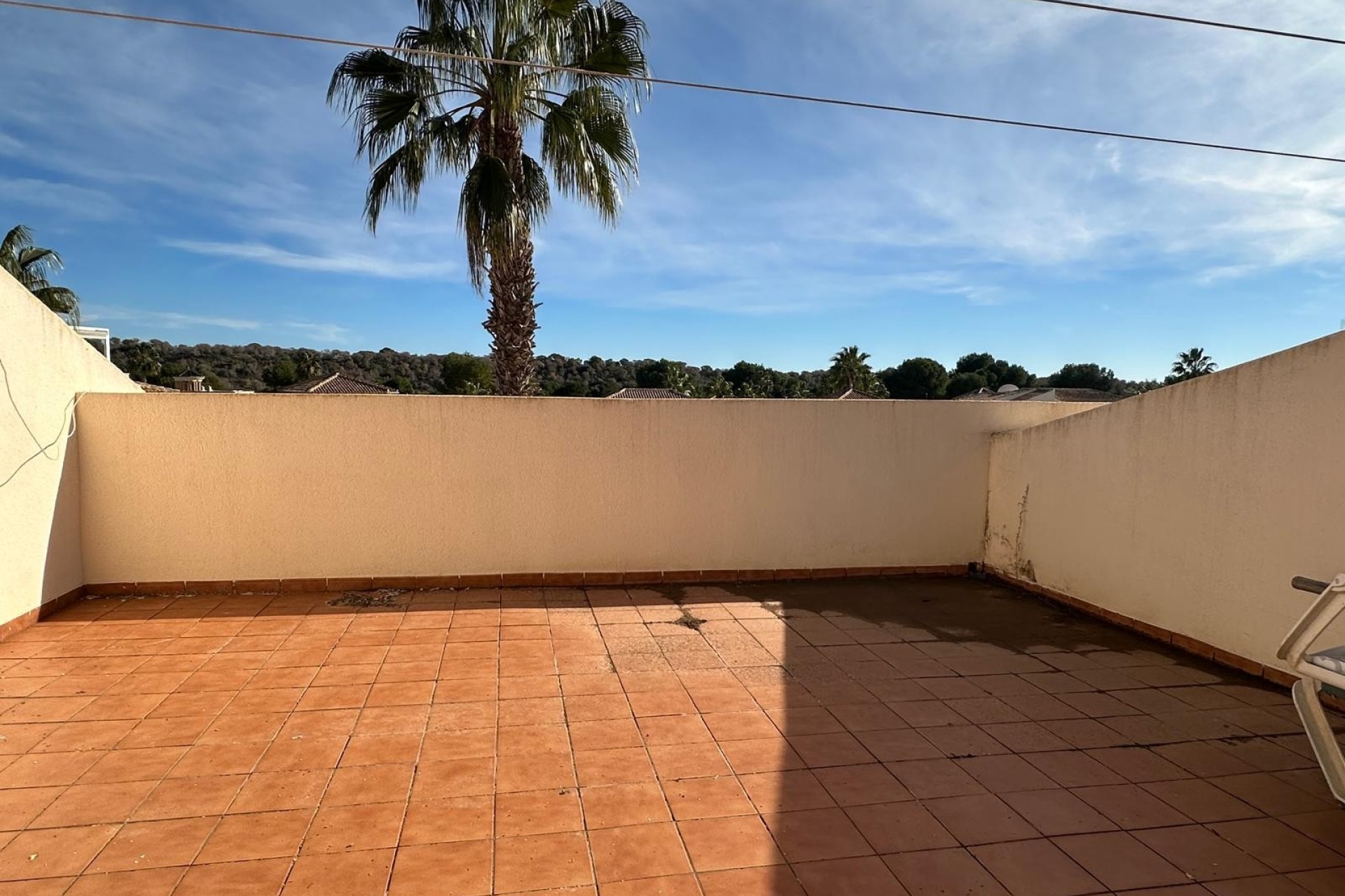 Herverkoop - Bungalow - Campoamor - Costa Blanca