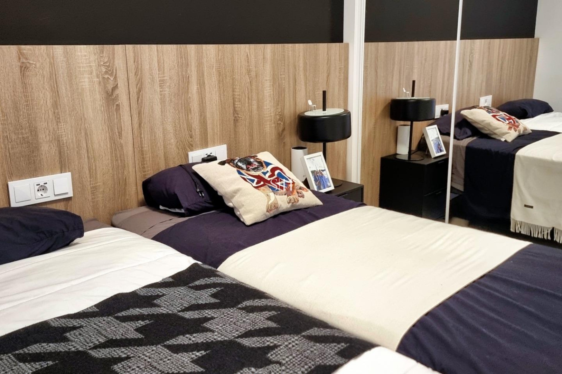 Herverkoop - Bungalow - Ciudad Quesada - Costa Blanca