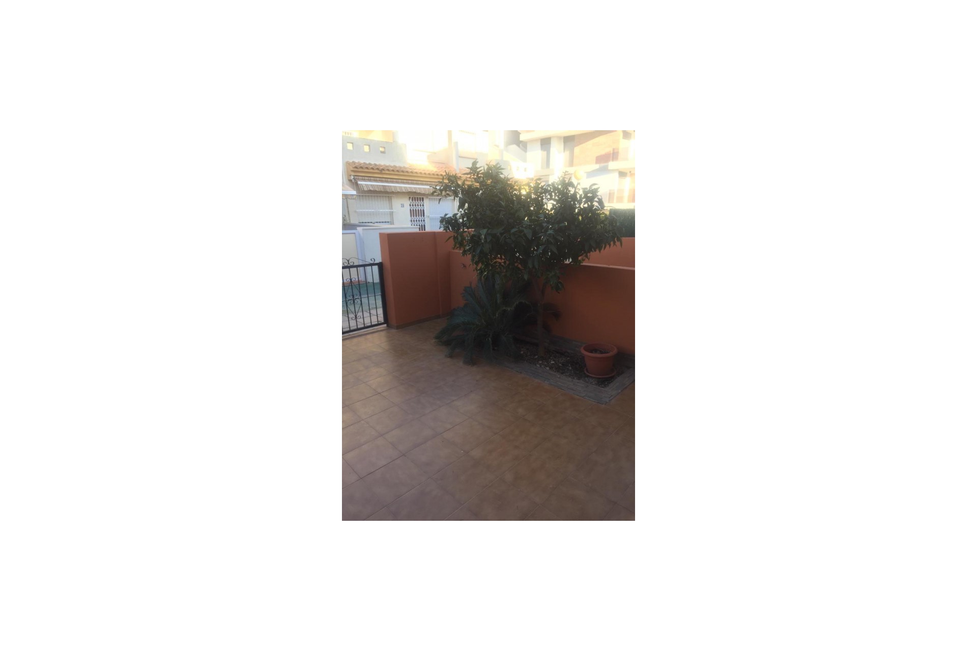 Herverkoop - Bungalow - Dehesa de Campoamor - Costa Blanca