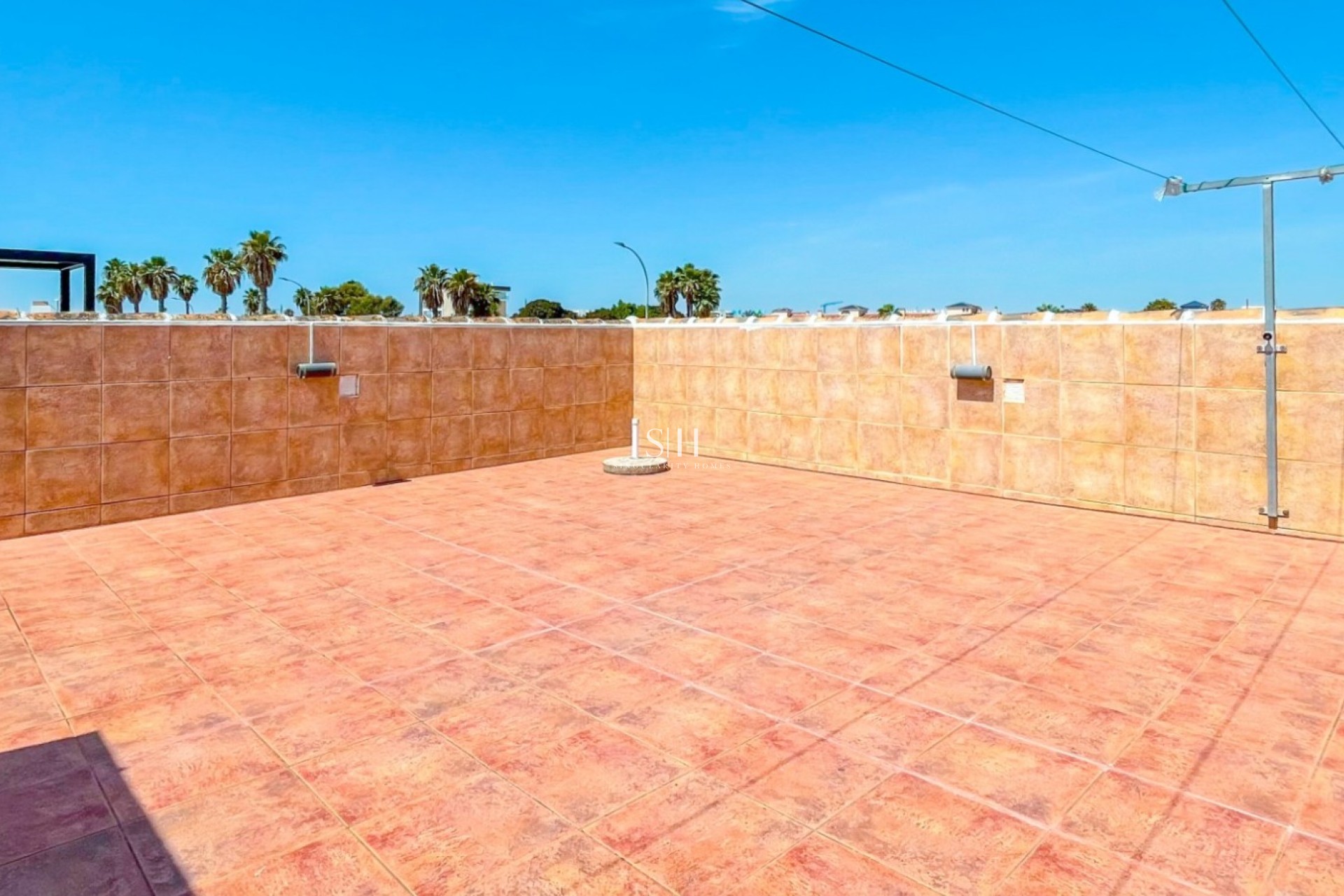 Herverkoop - Bungalow - Los Alcázares - Los Narejos