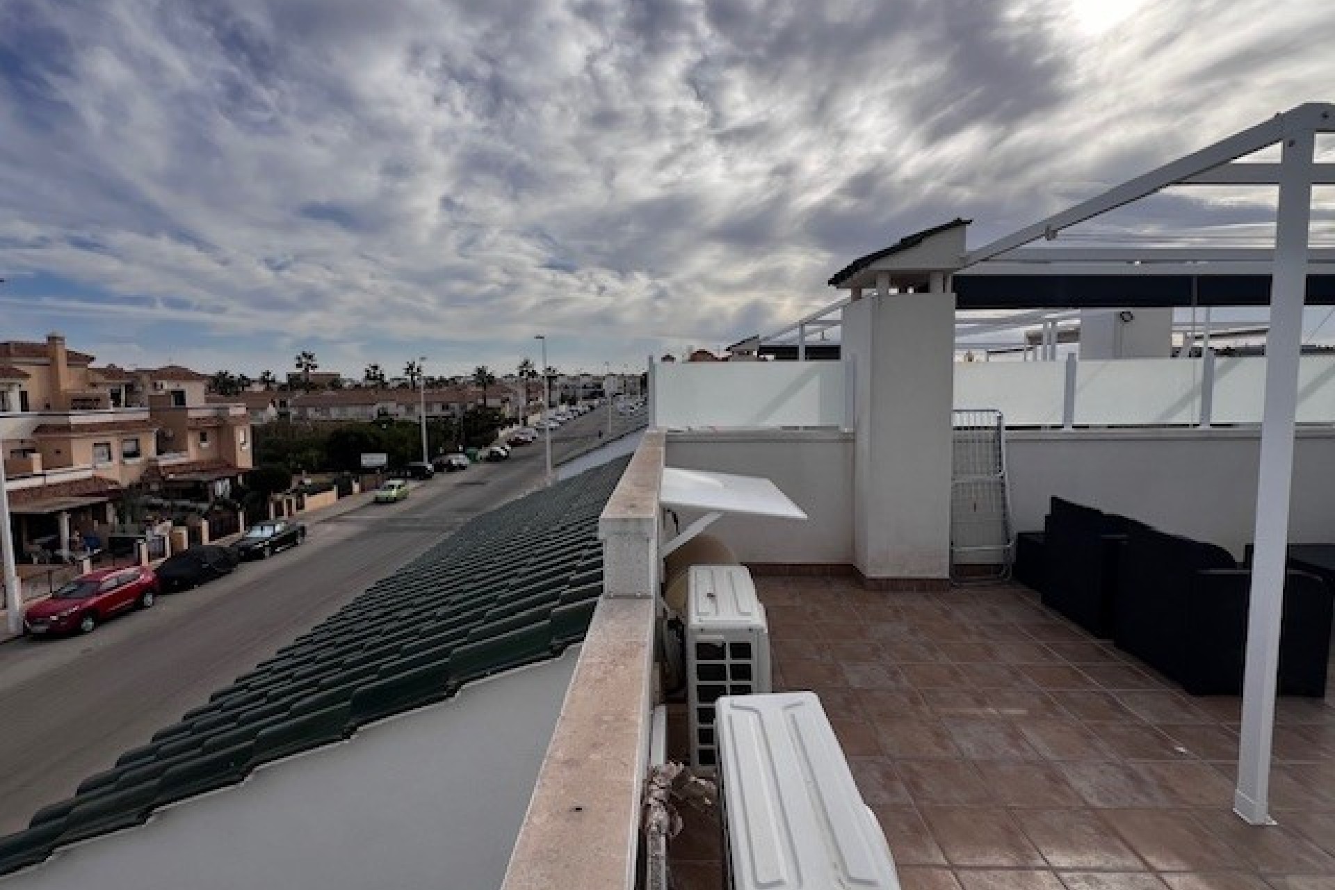 Herverkoop - Bungalow - Orihuela Costa - Costa Blanca