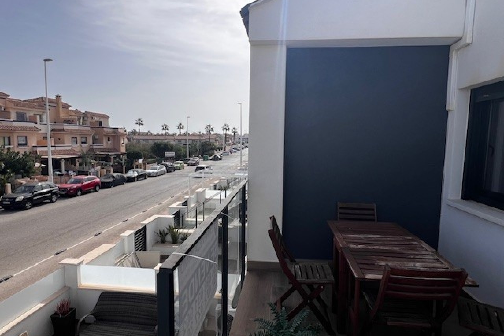 Herverkoop - Bungalow - Orihuela Costa - Costa Blanca