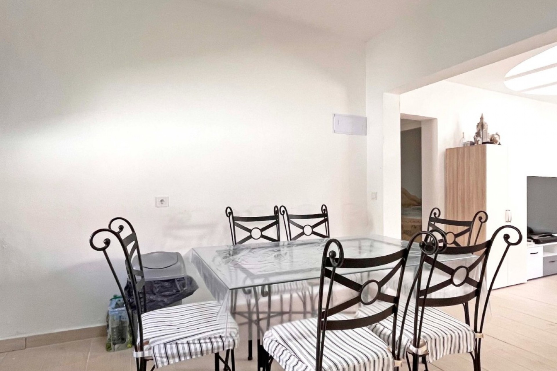 Herverkoop - Bungalow - Orihuela Costa - Costa Blanca