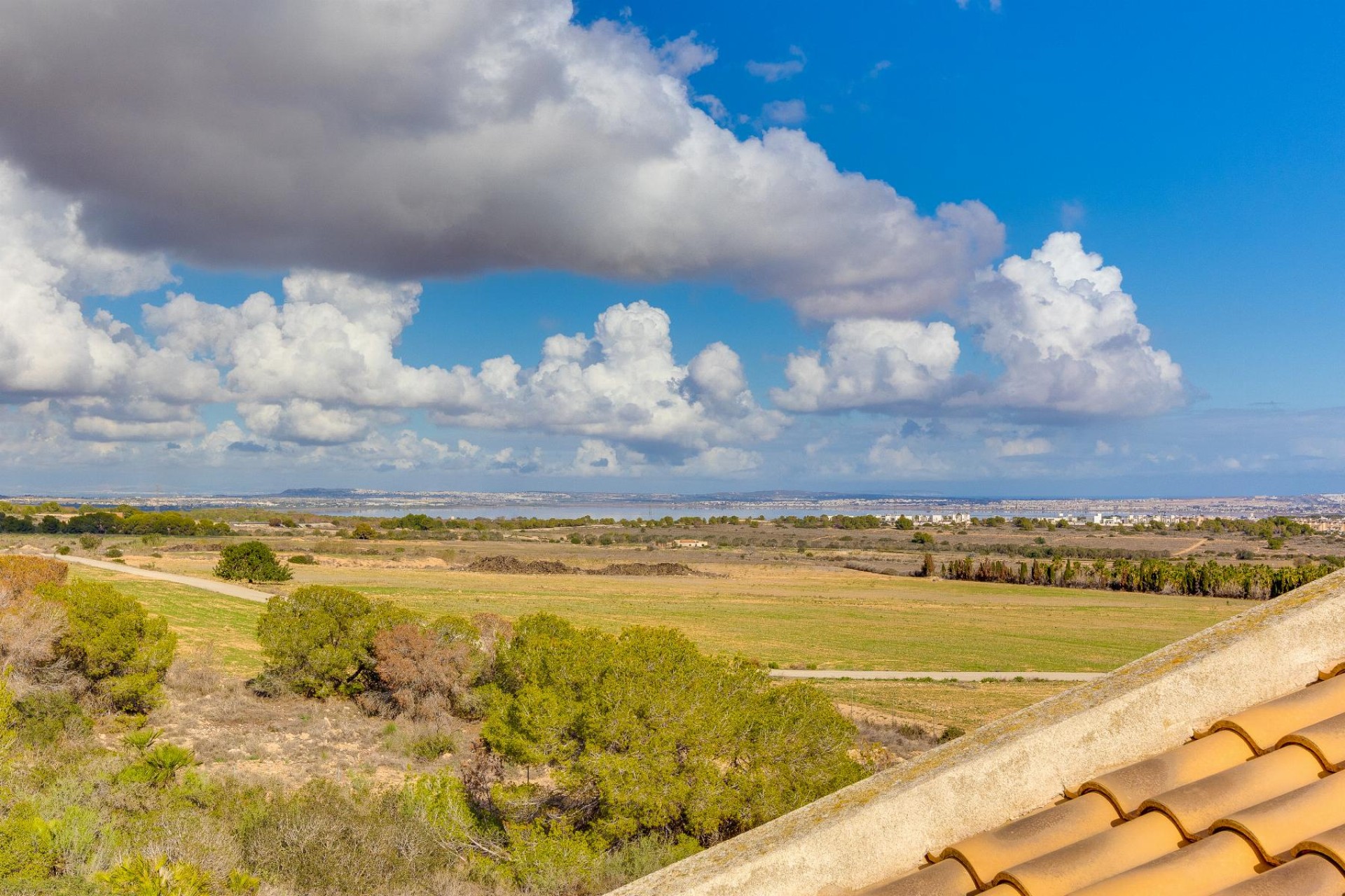 Herverkoop - Bungalow - Orihuela Costa - Costa Blanca