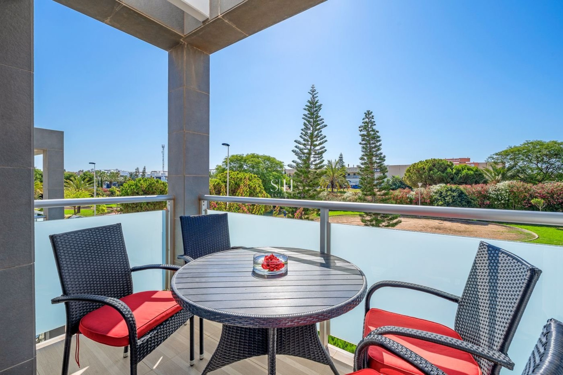 Herverkoop - Bungalow - Orihuela Costa - Costa Blanca