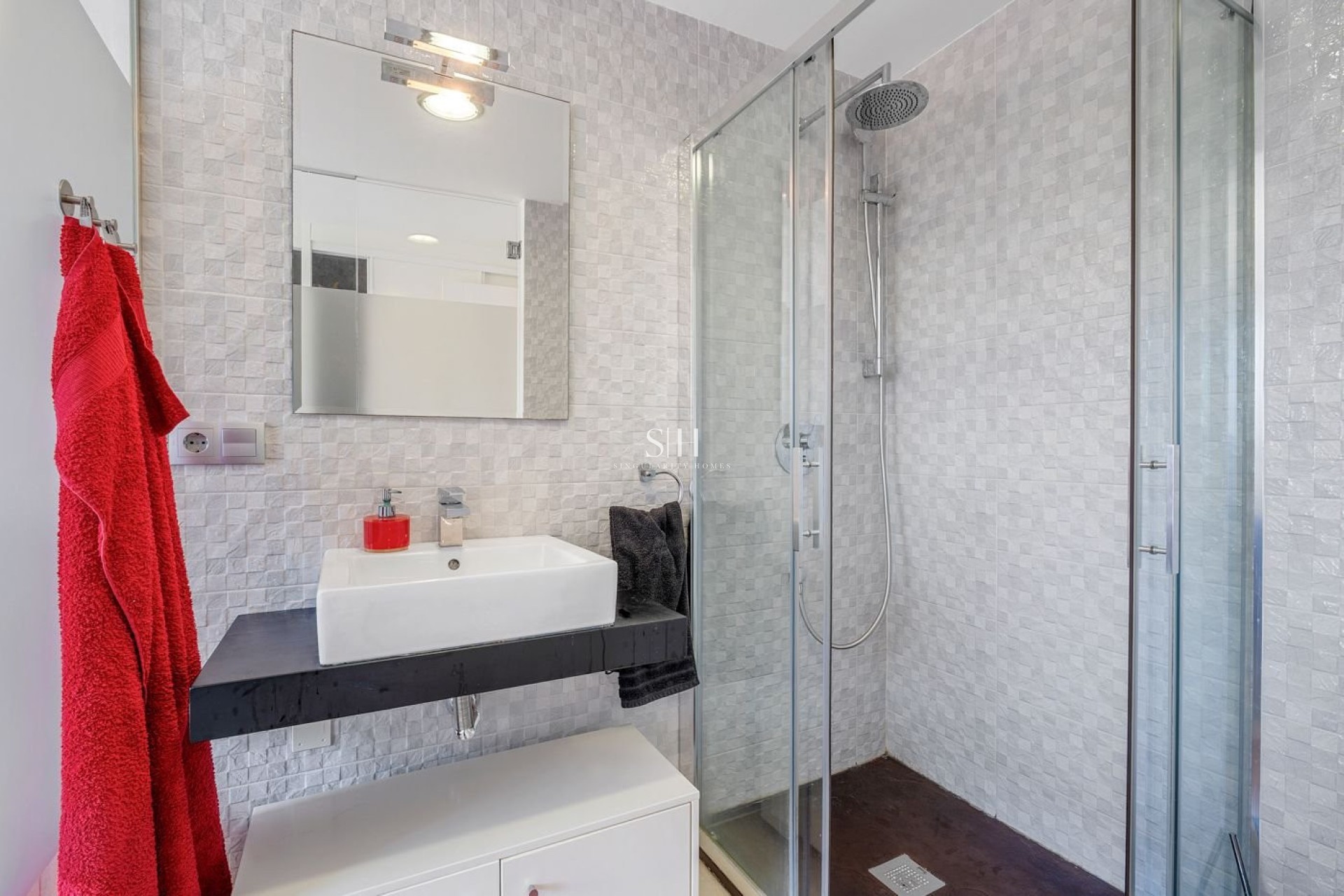 Herverkoop - Bungalow - Orihuela Costa - Costa Blanca