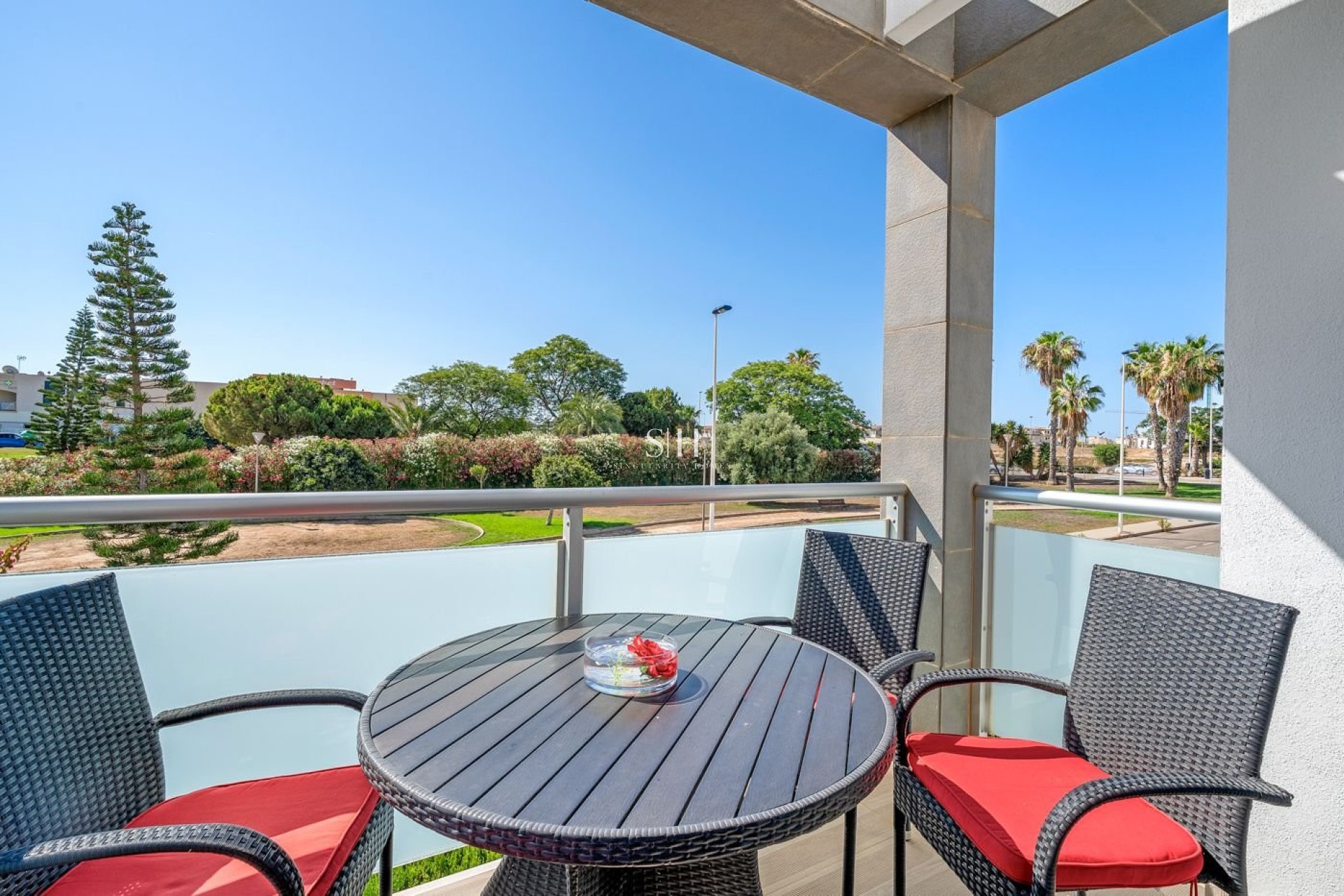 Herverkoop - Bungalow - Orihuela Costa - Costa Blanca