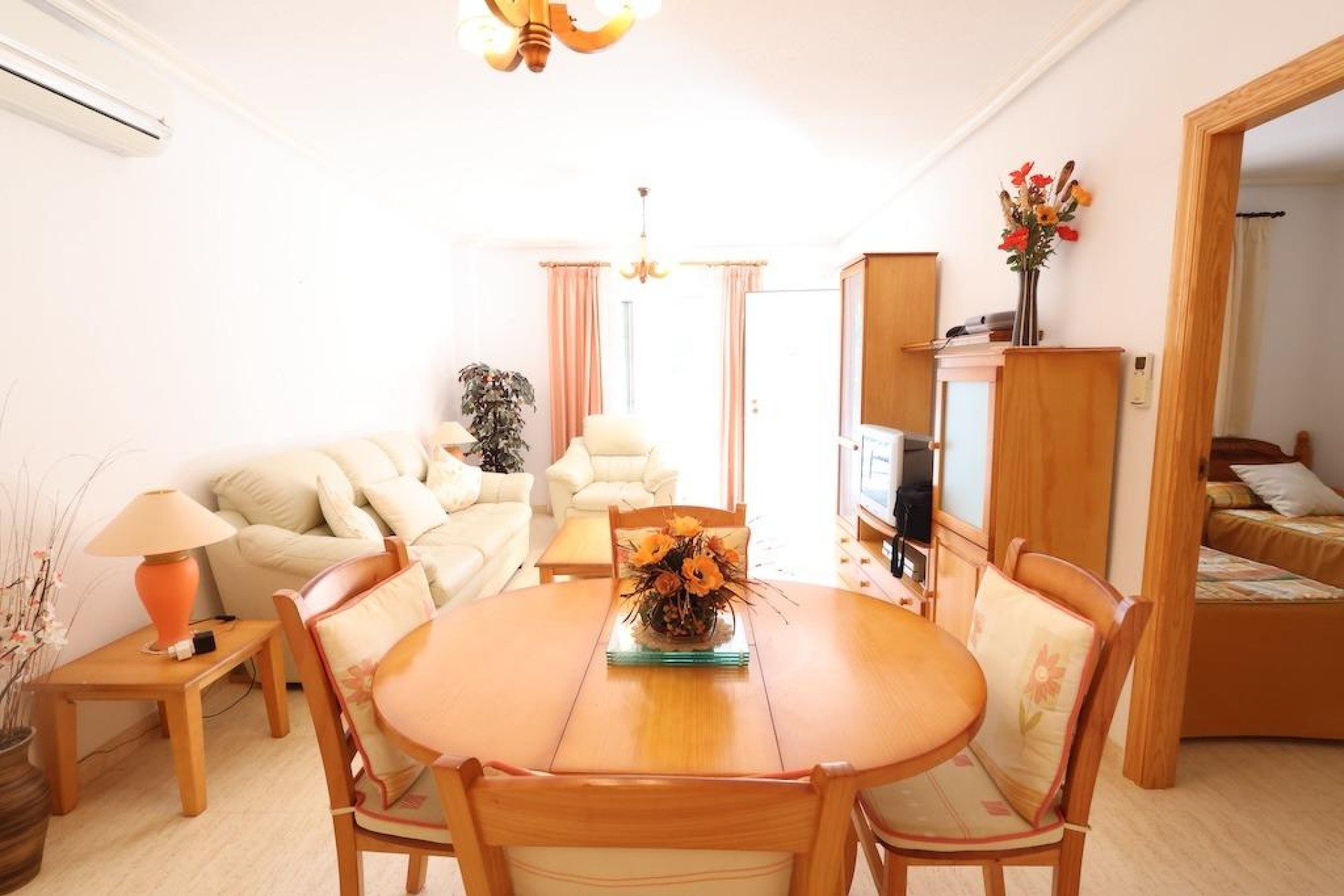 Herverkoop - Bungalow - Orihuela Costa - Costa Blanca