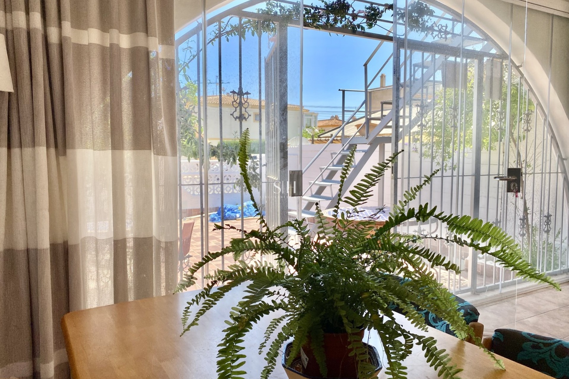 Herverkoop - Bungalow - Orihuela Costa - Costa Blanca