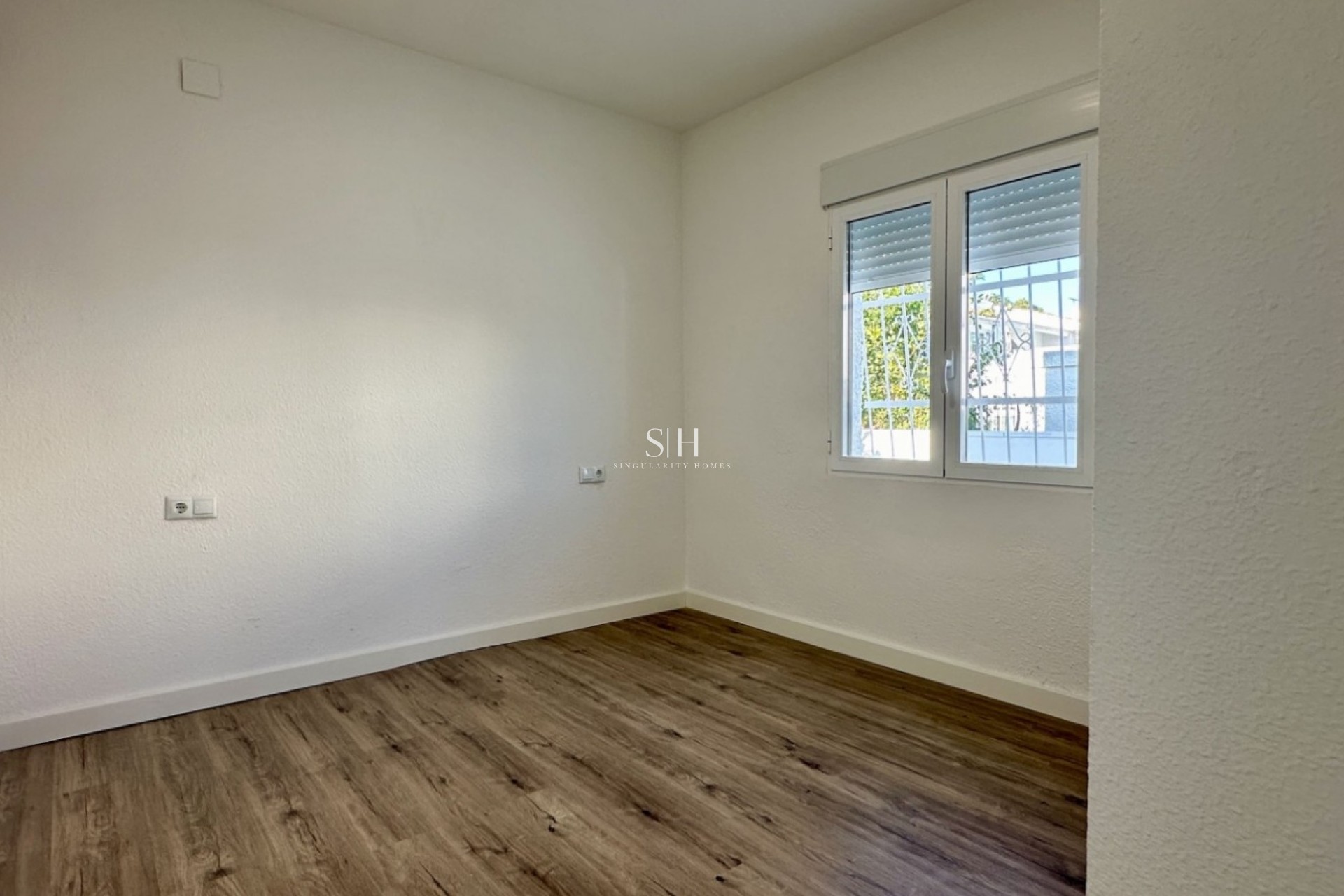 Herverkoop - Bungalow - Orihuela Costa - Costa Blanca