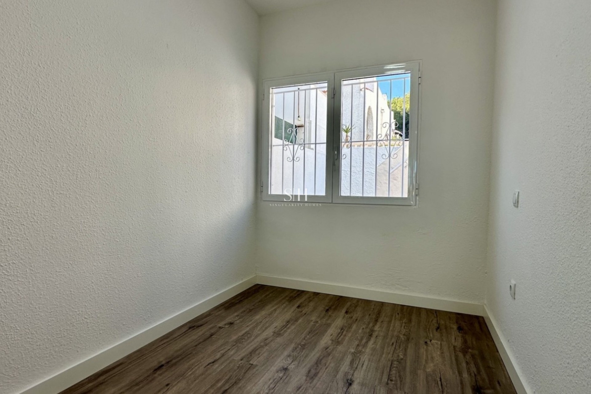 Herverkoop - Bungalow - Orihuela Costa - Costa Blanca