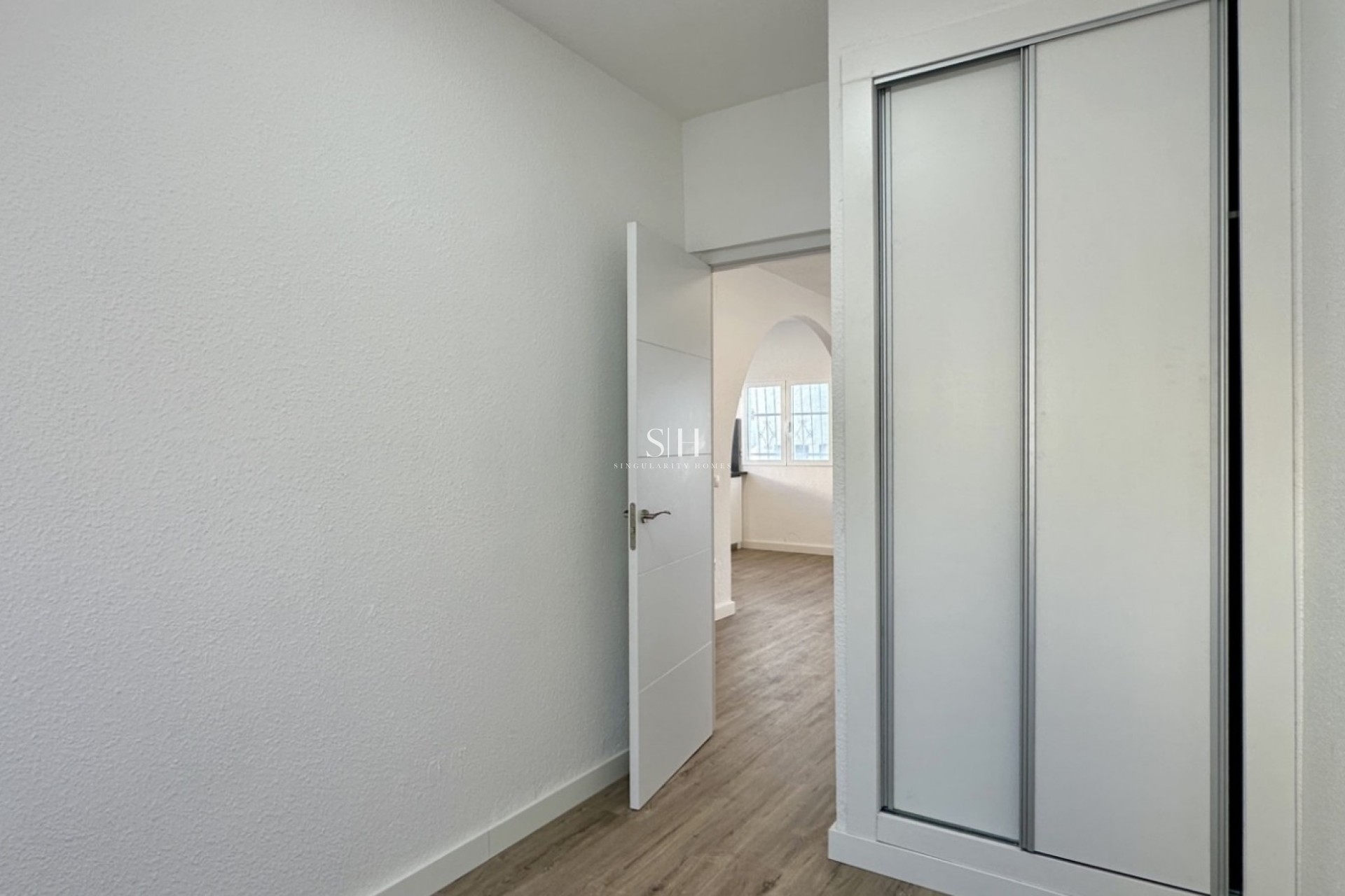 Herverkoop - Bungalow - Orihuela Costa - Costa Blanca