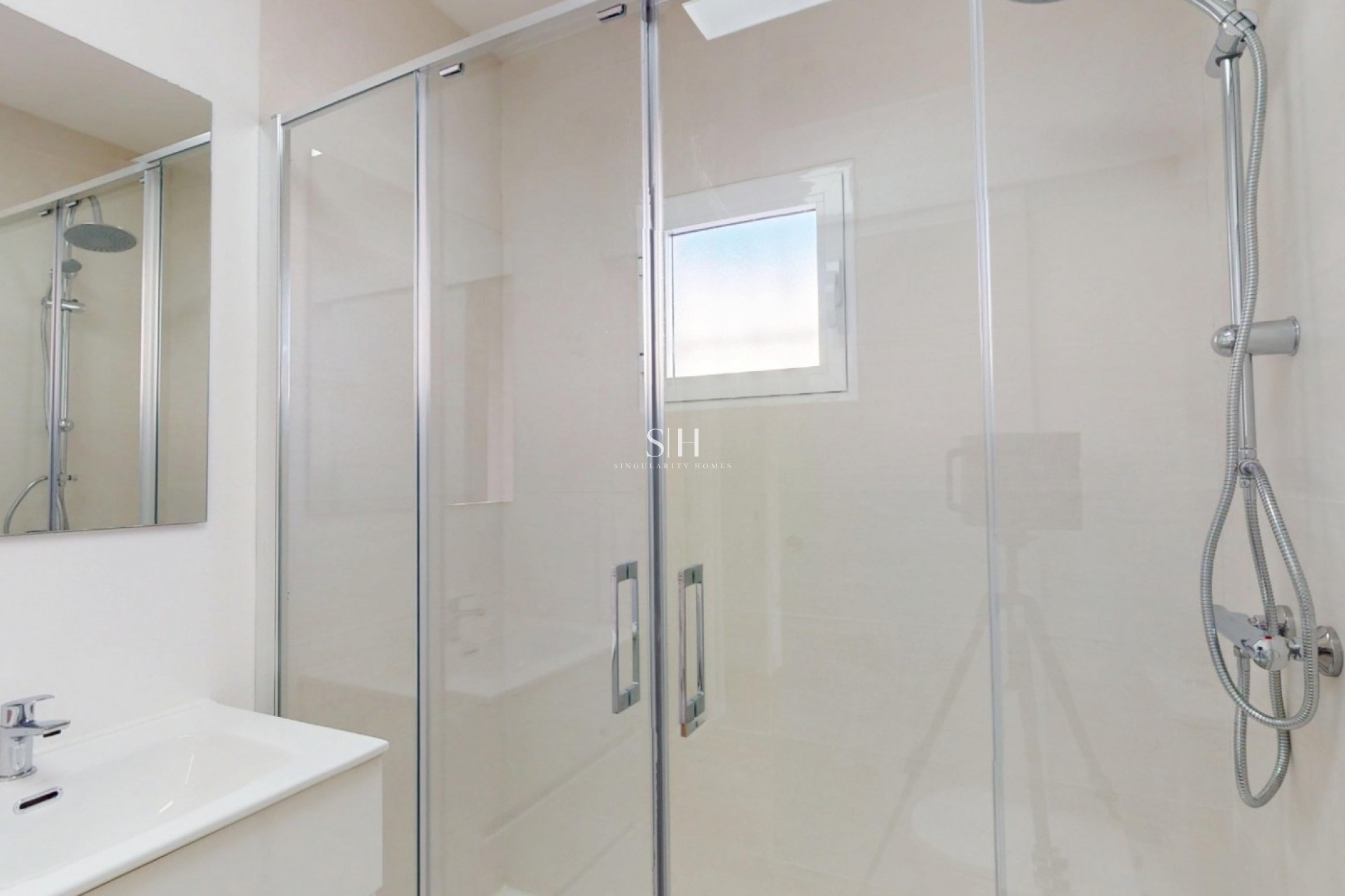 Herverkoop - Bungalow - Orihuela Costa - Costa Blanca