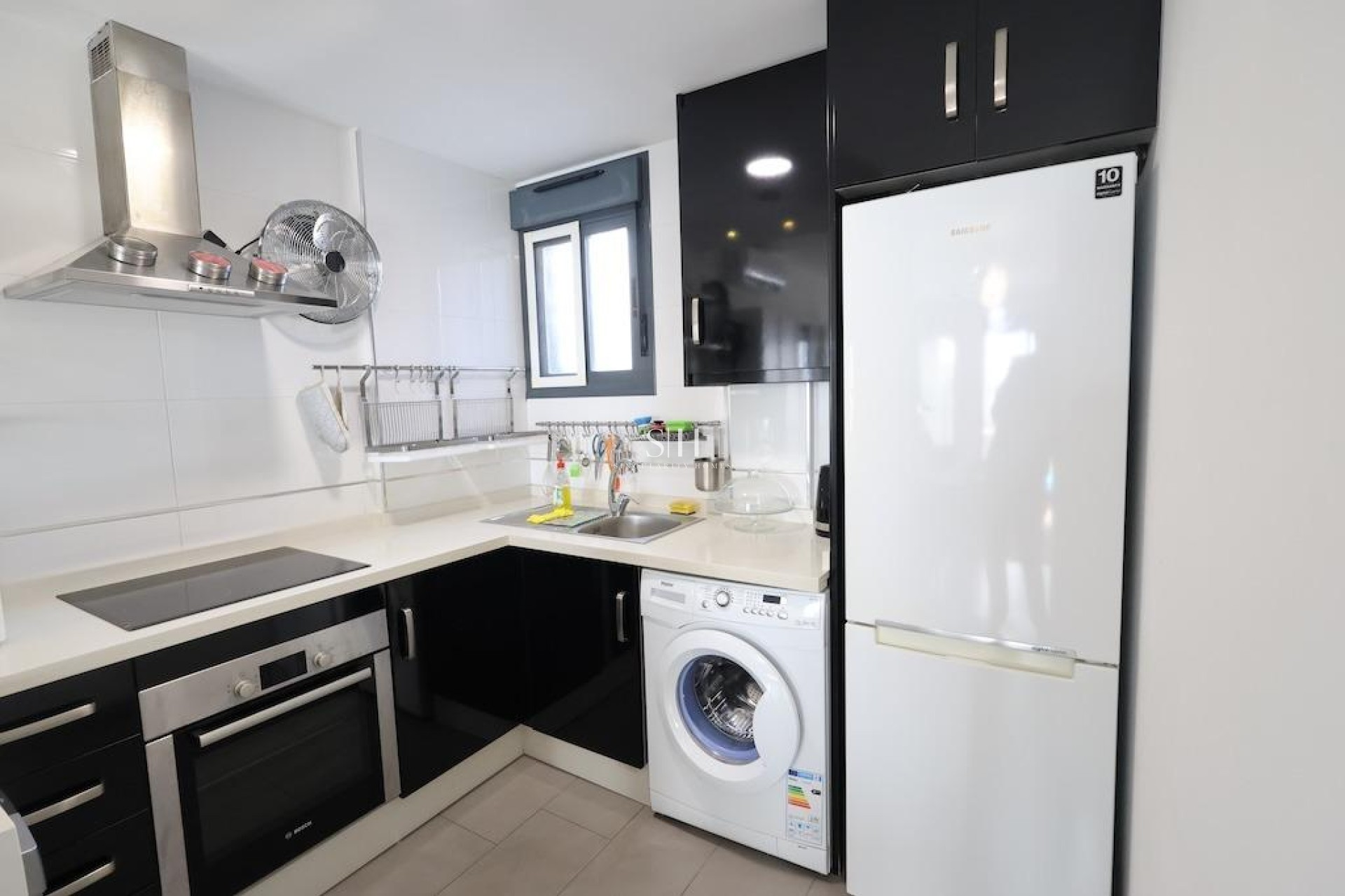 Herverkoop - Bungalow - Orihuela Costa - Costa Blanca