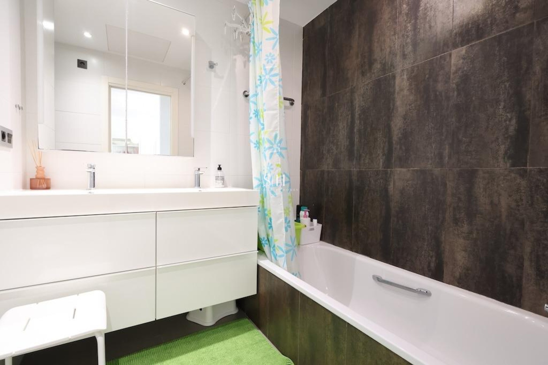 Herverkoop - Bungalow - Orihuela Costa - Costa Blanca