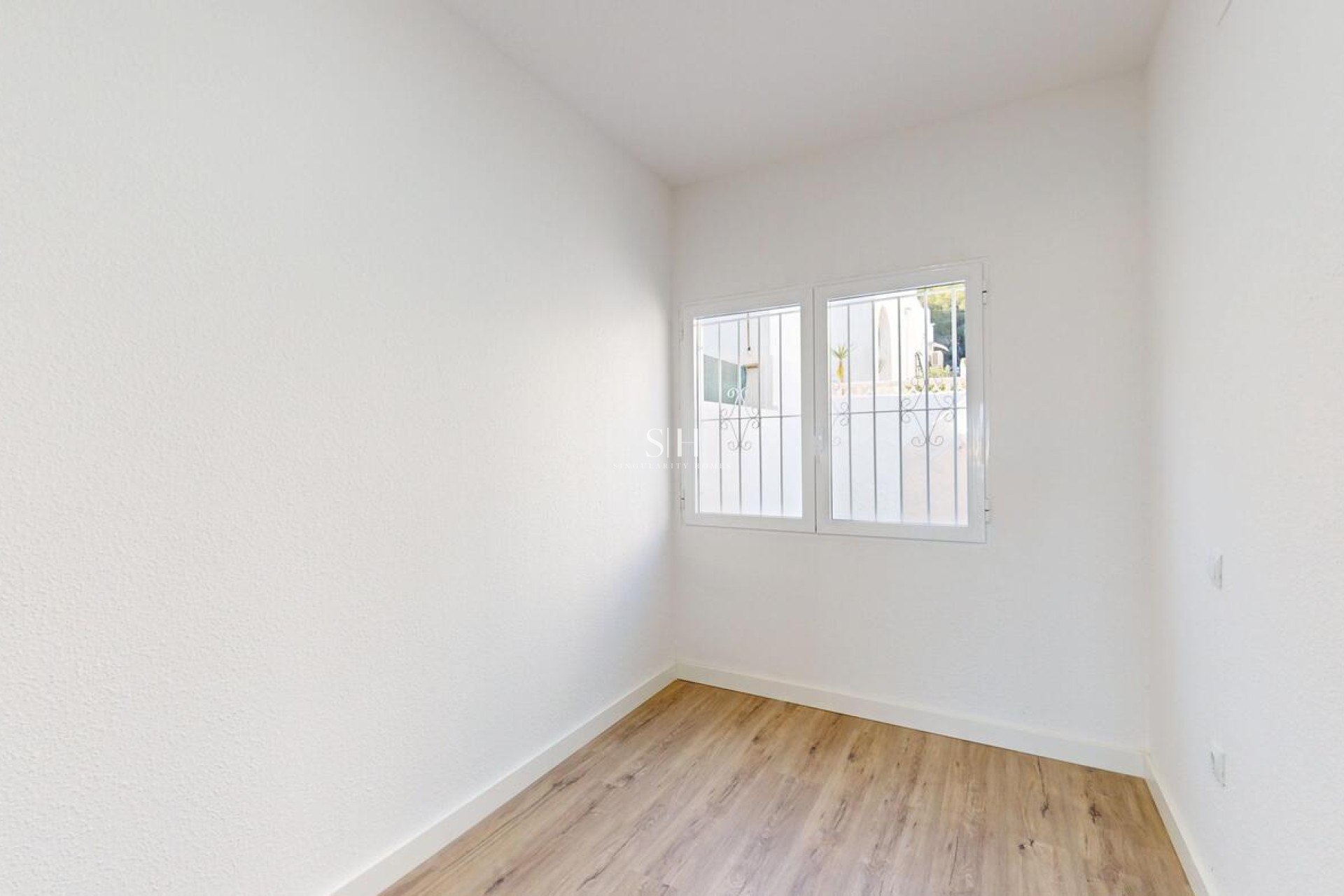 Herverkoop - Bungalow - Orihuela Costa - Costa Blanca