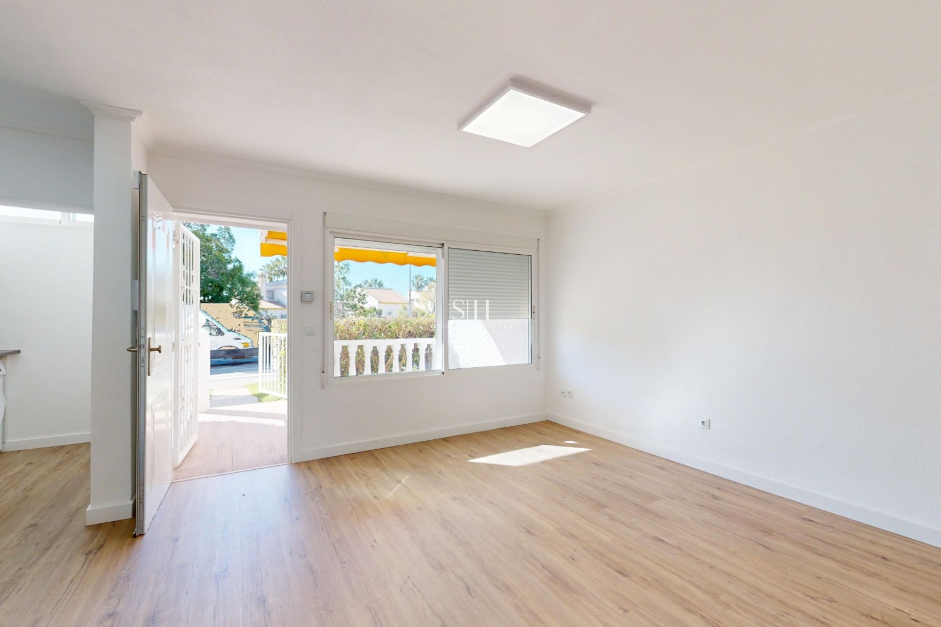 Herverkoop - Bungalow - Orihuela Costa - Costa Blanca